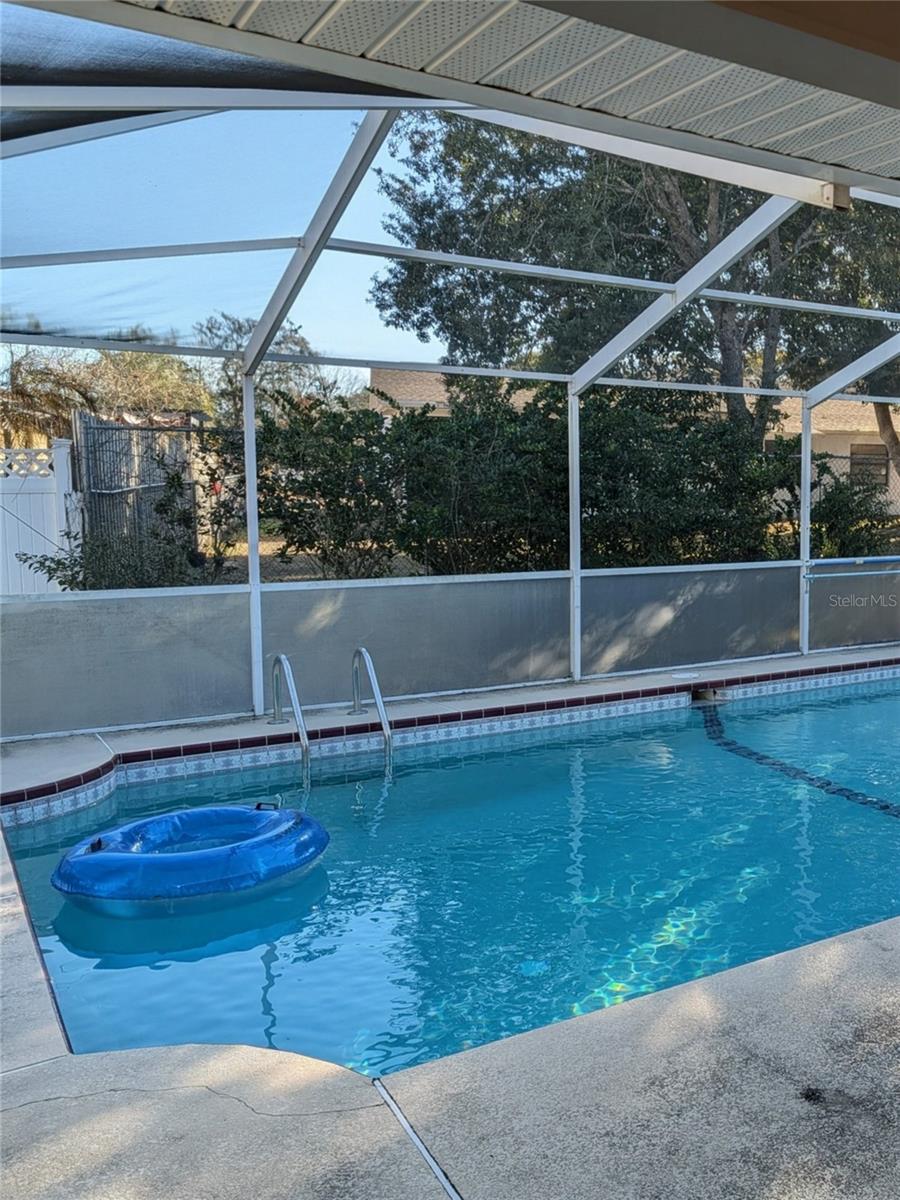 Image 23 of 36 For 8213 Pagoda Drive