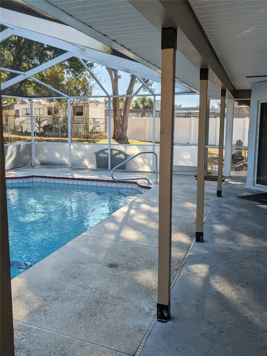 Image 26 of 36 For 8213 Pagoda Drive