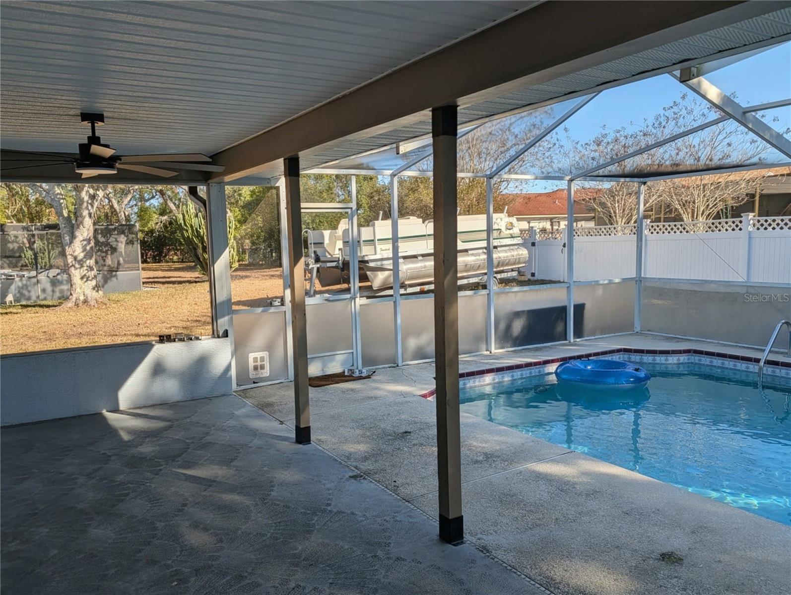 Image 27 of 36 For 8213 Pagoda Drive