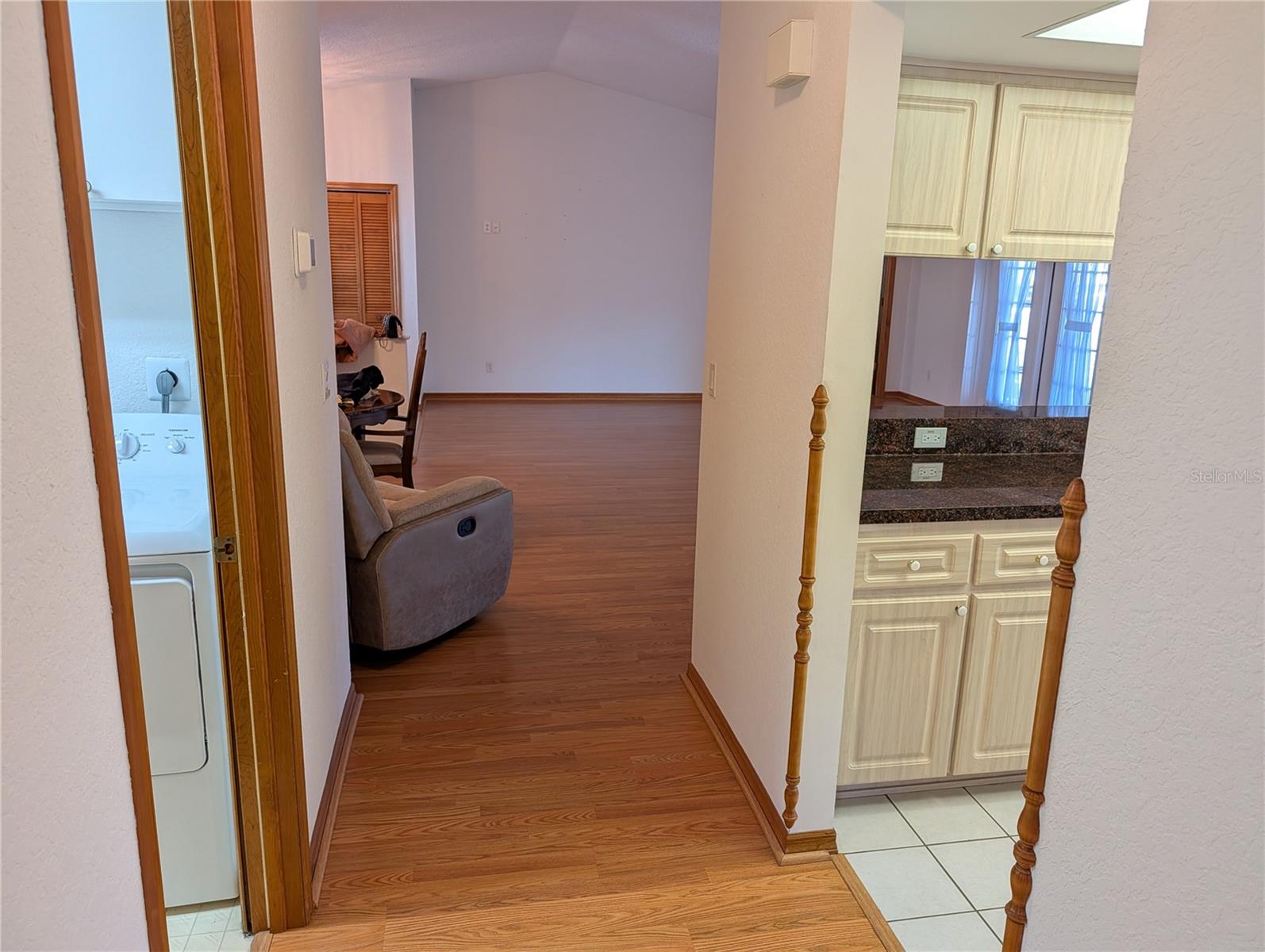 Image 30 of 36 For 8213 Pagoda Drive