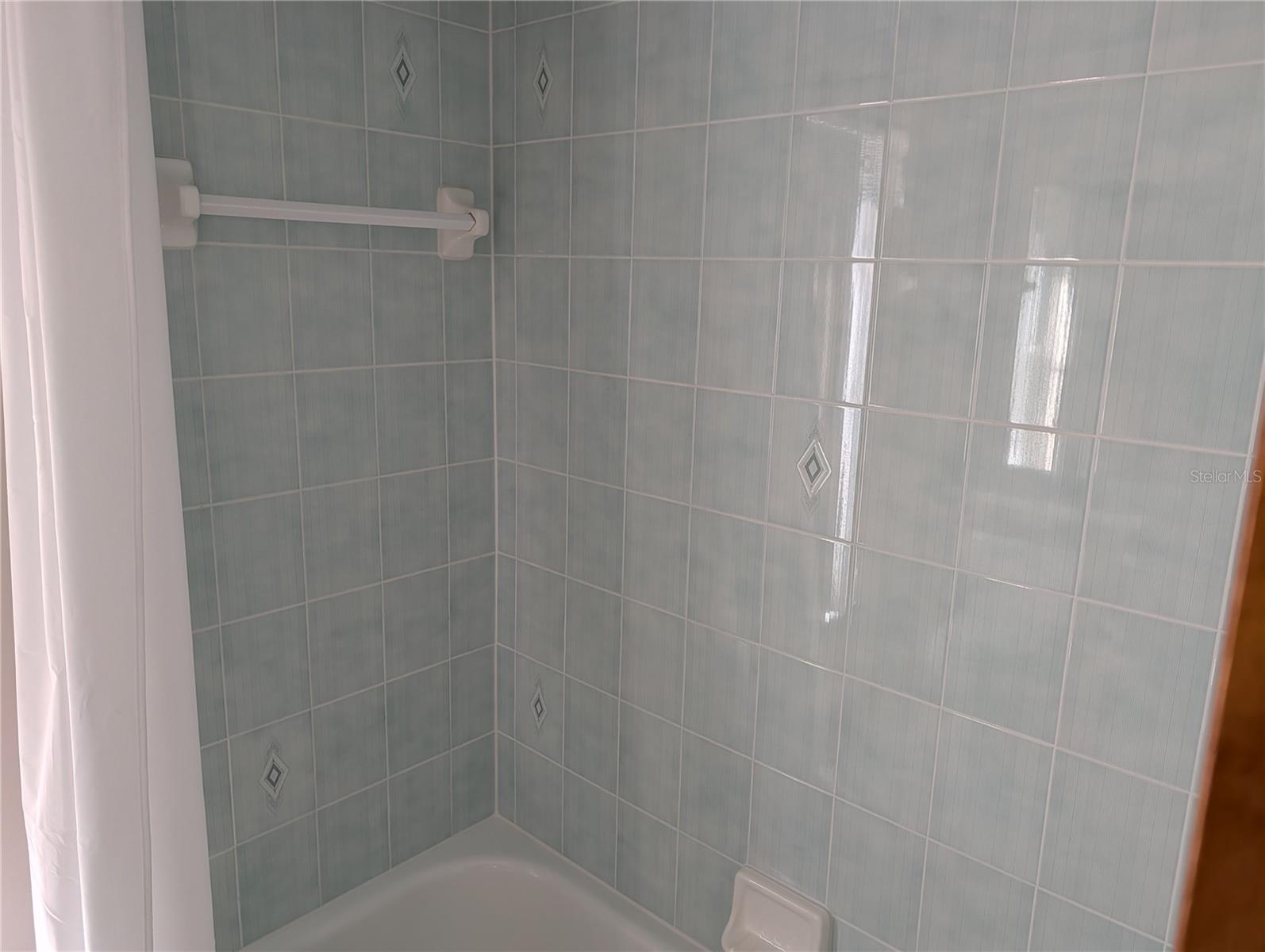 Image 32 of 36 For 8213 Pagoda Drive