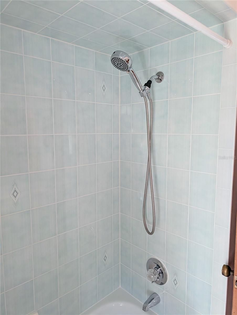 Image 33 of 36 For 8213 Pagoda Drive