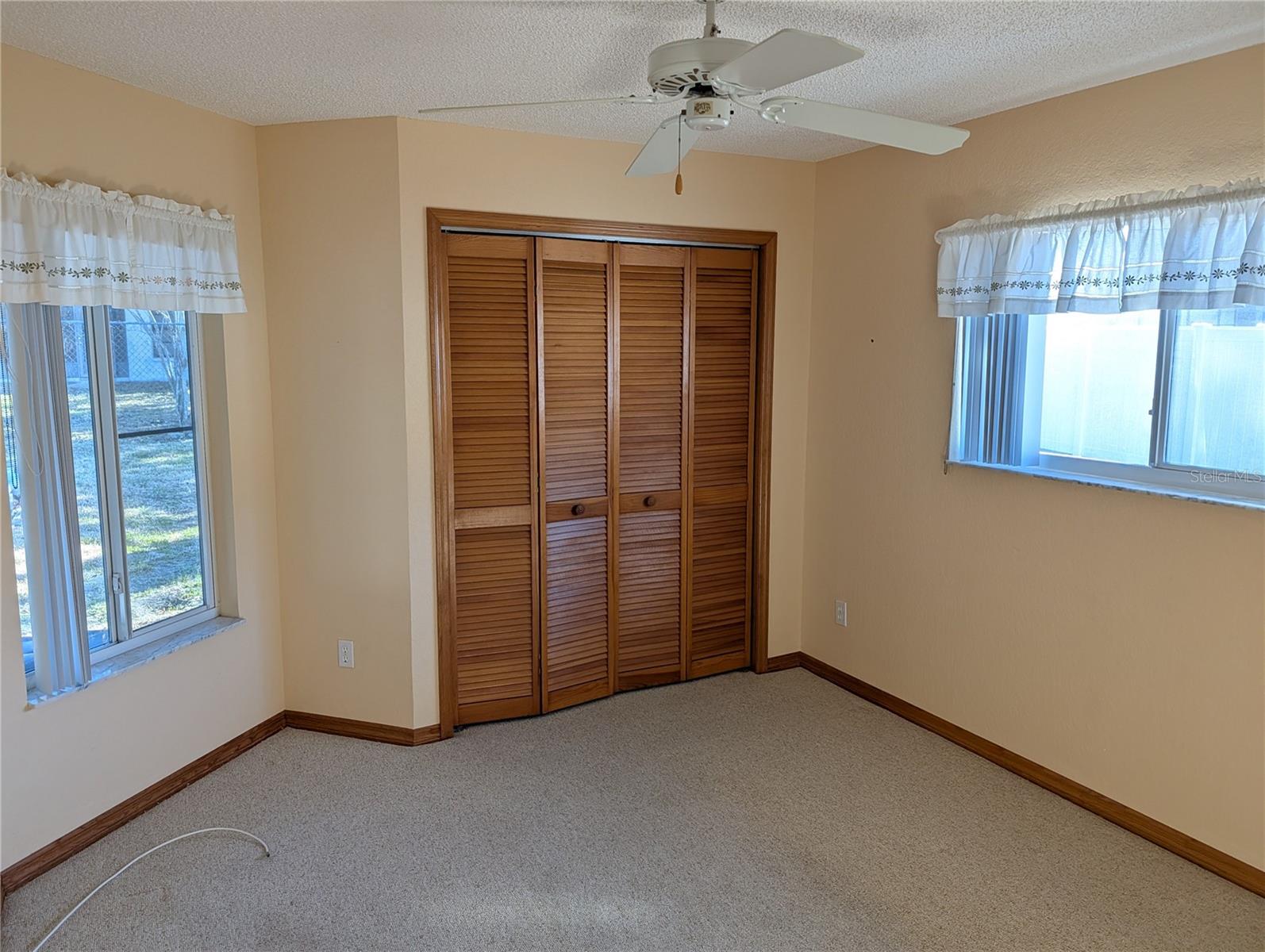 Image 34 of 36 For 8213 Pagoda Drive