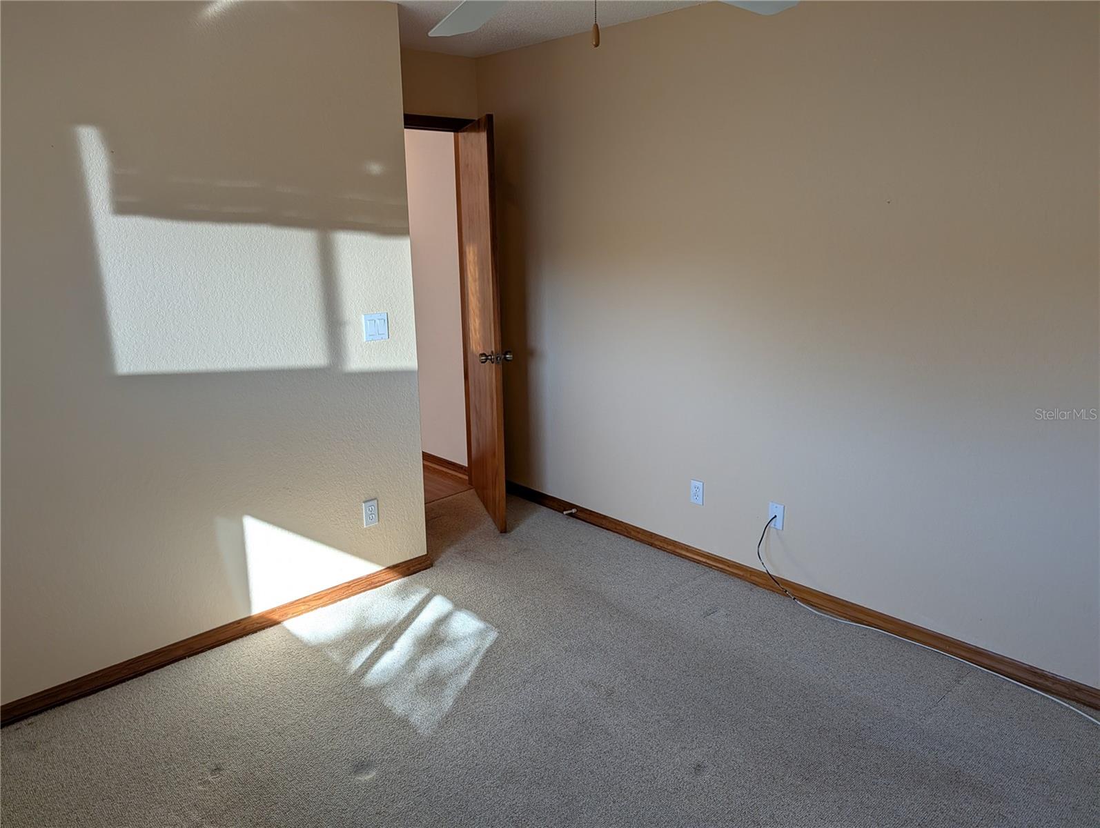 Image 36 of 36 For 8213 Pagoda Drive