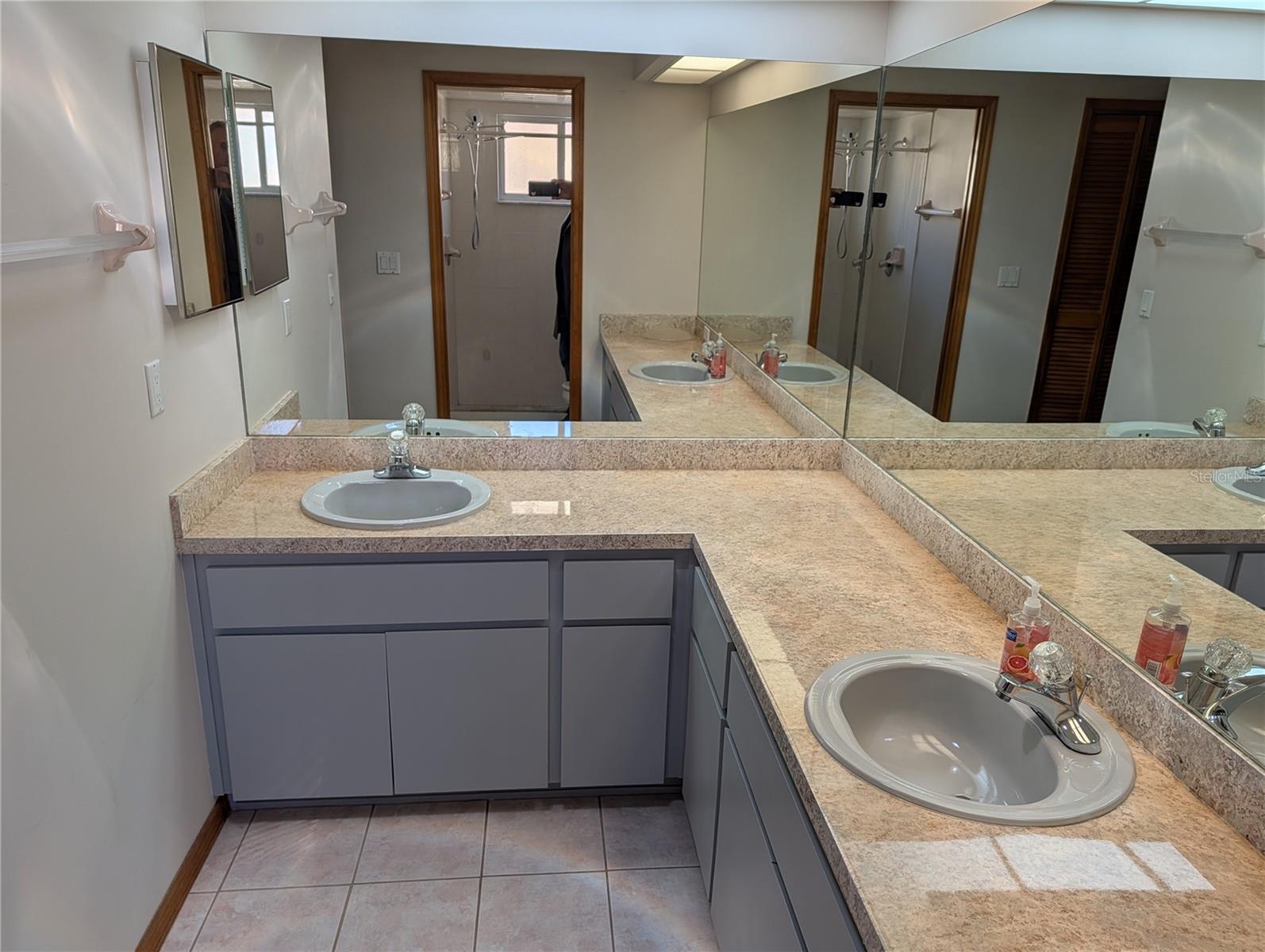 Image 6 of 36 For 8213 Pagoda Drive