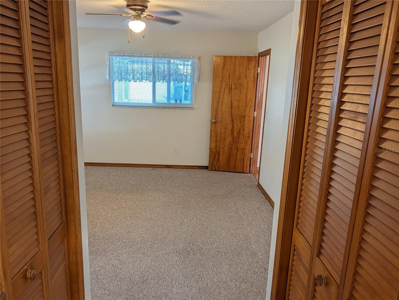 Image 7 of 36 For 8213 Pagoda Drive