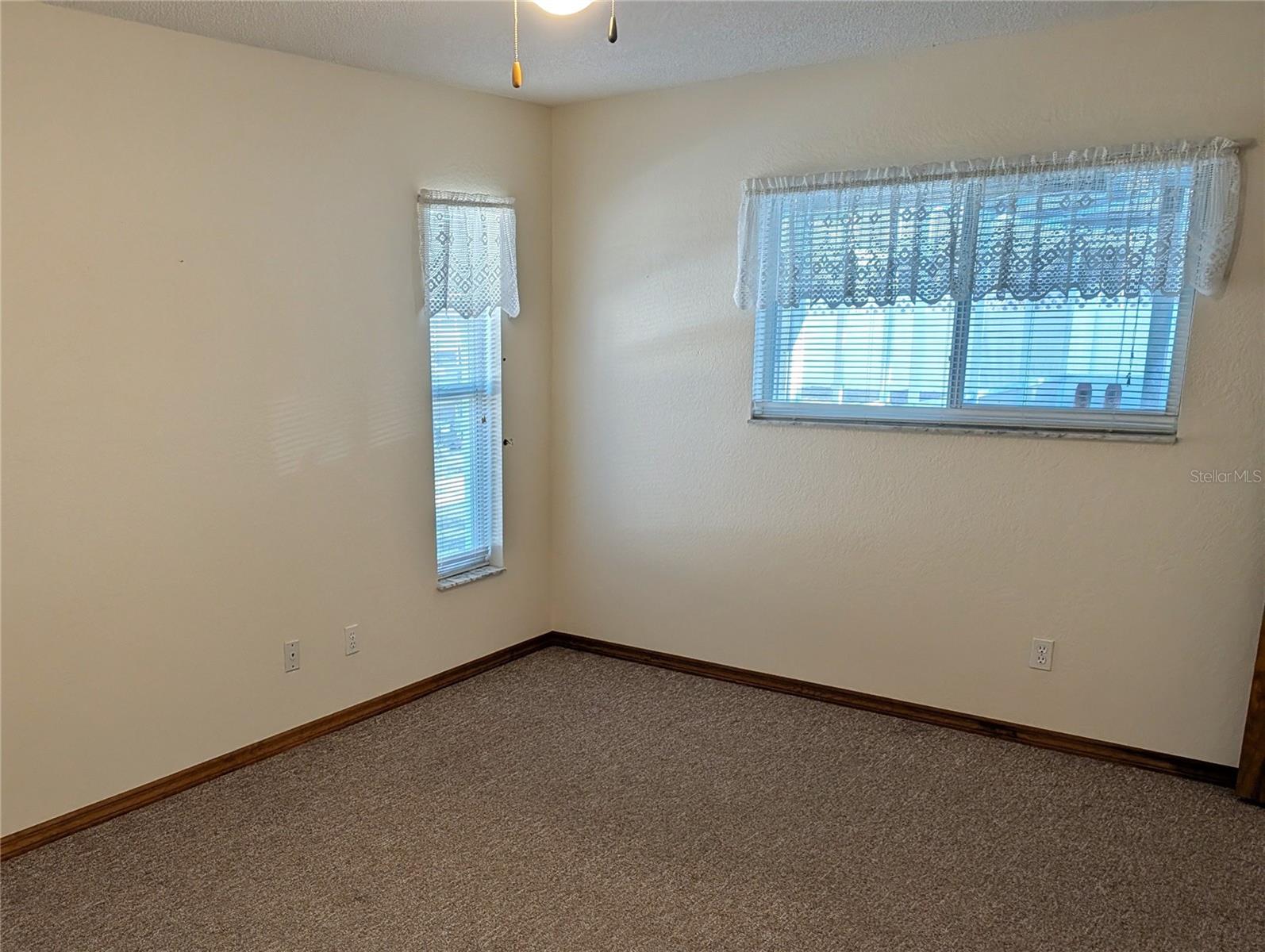 Image 8 of 36 For 8213 Pagoda Drive