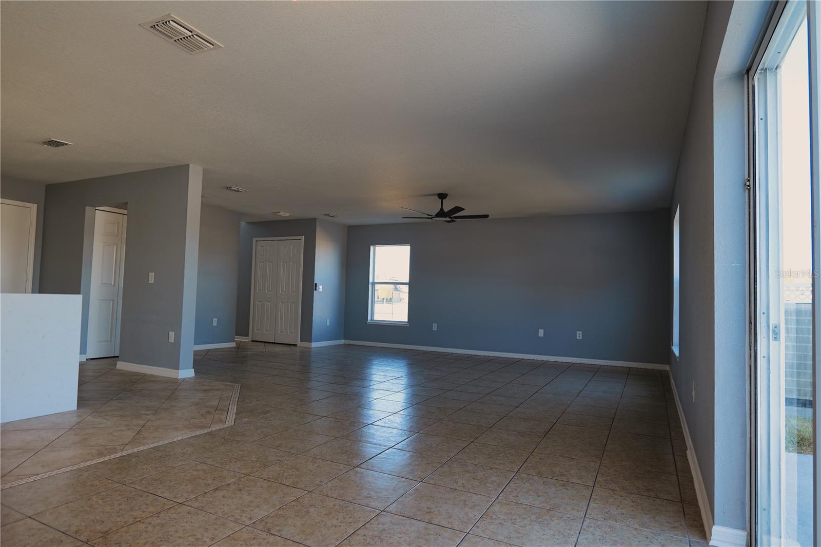 Image 12 of 22 For 706 Brenton Leaf Drive