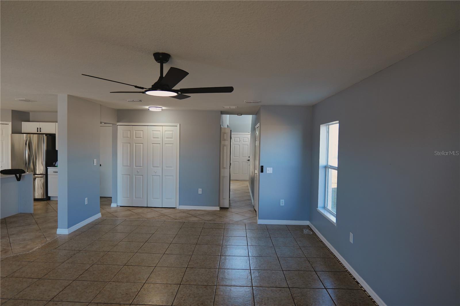 Image 13 of 22 For 706 Brenton Leaf Drive