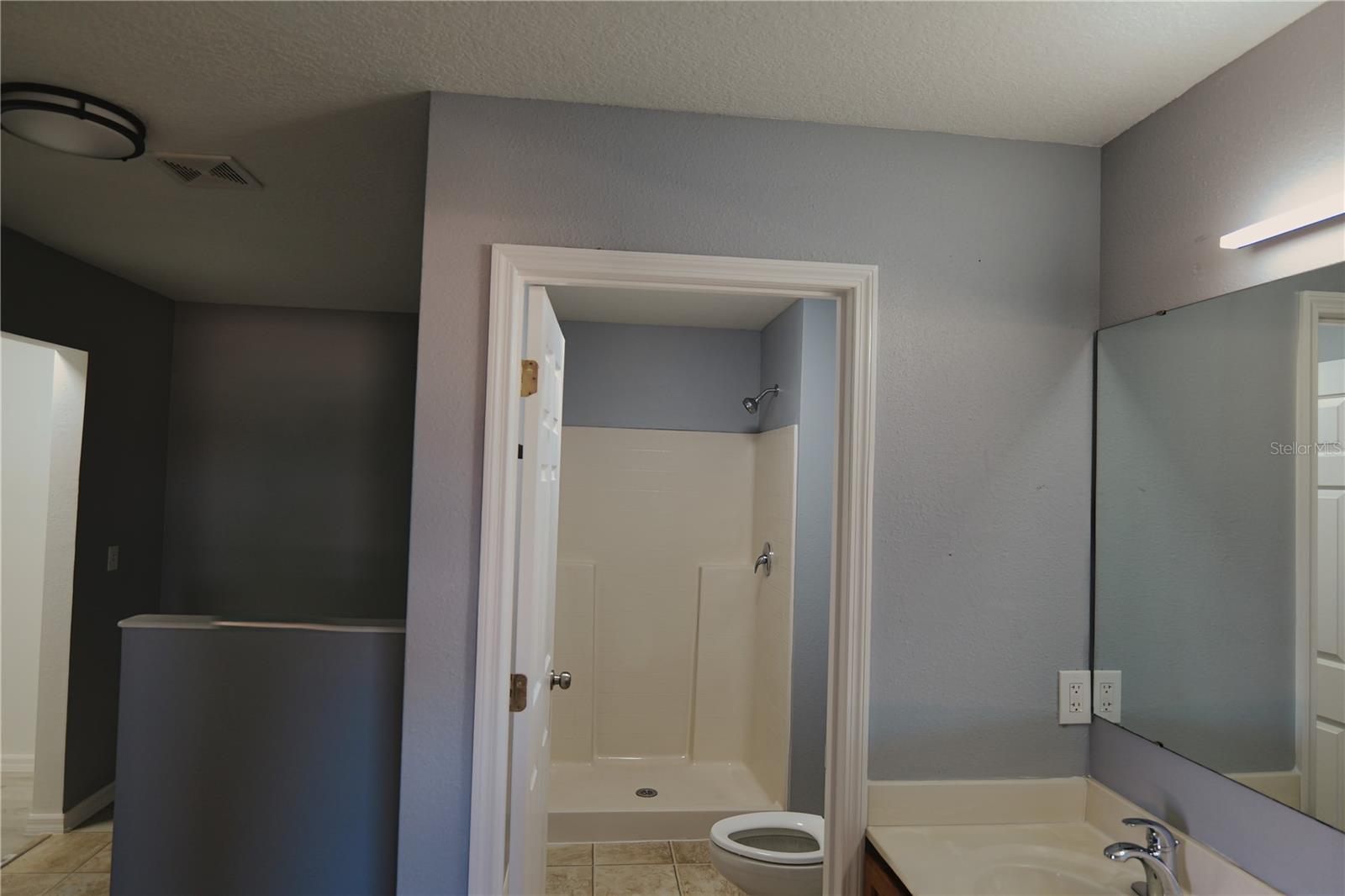 Image 15 of 22 For 706 Brenton Leaf Drive