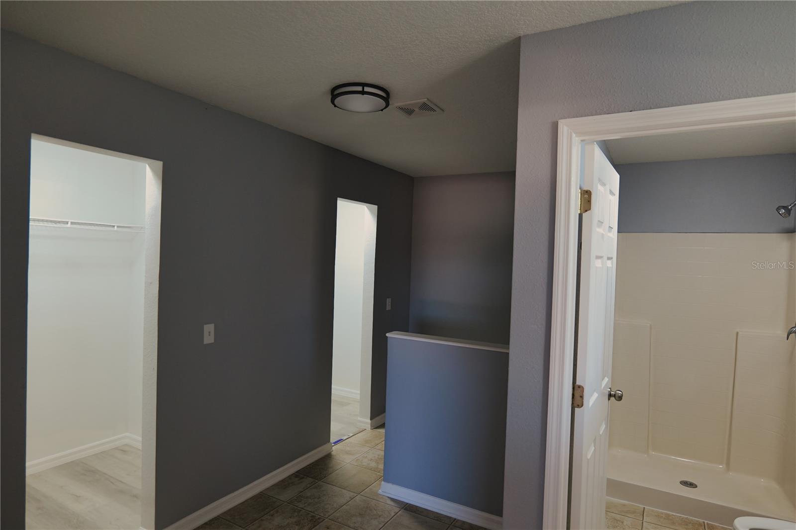 Image 16 of 22 For 706 Brenton Leaf Drive