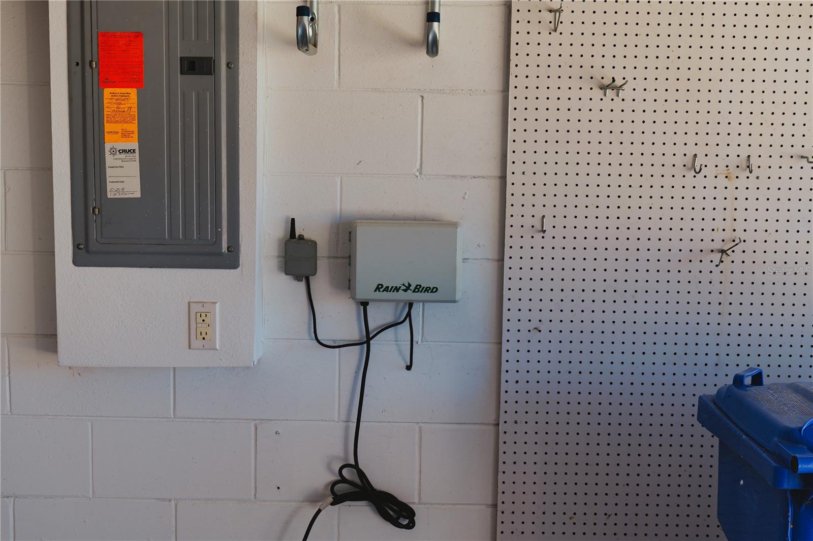 Image 18 of 22 For 706 Brenton Leaf Drive