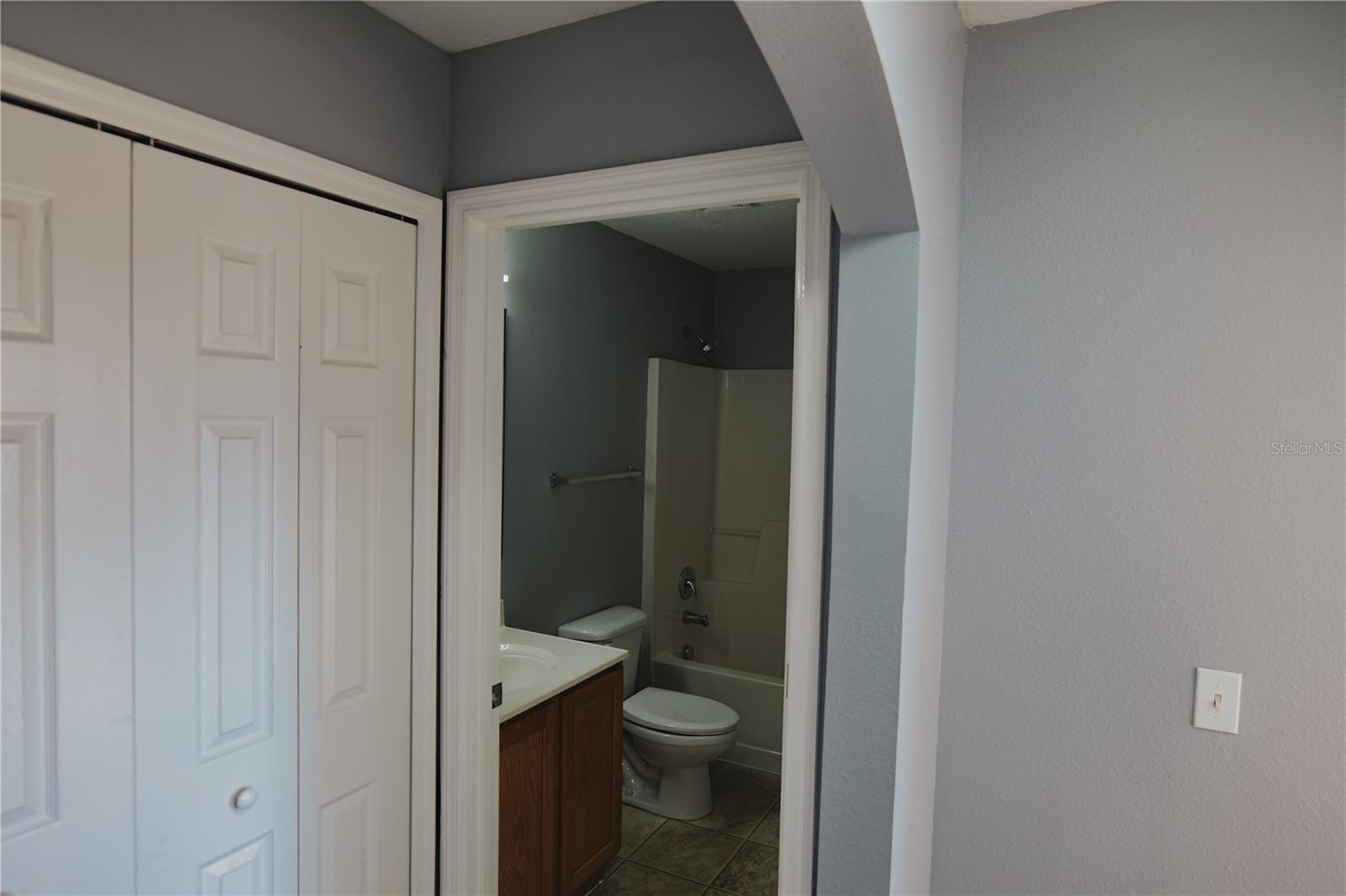 Image 19 of 22 For 706 Brenton Leaf Drive