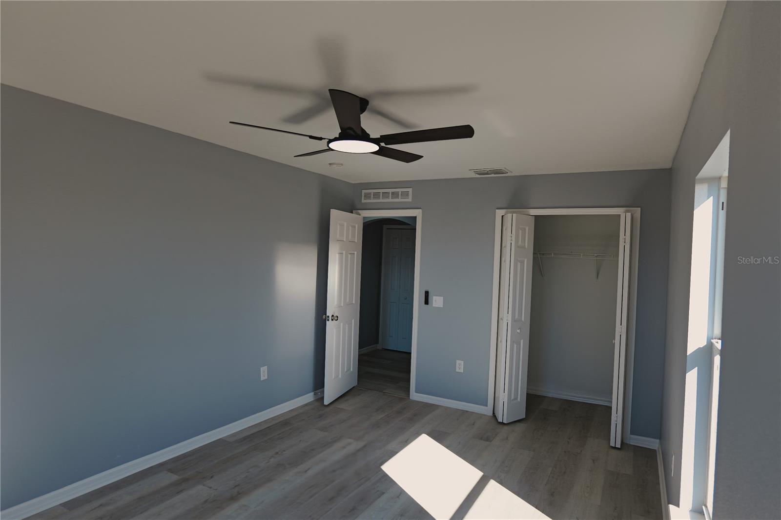 Image 20 of 22 For 706 Brenton Leaf Drive