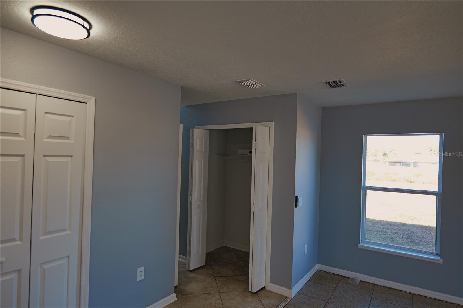 Image 21 of 22 For 706 Brenton Leaf Drive