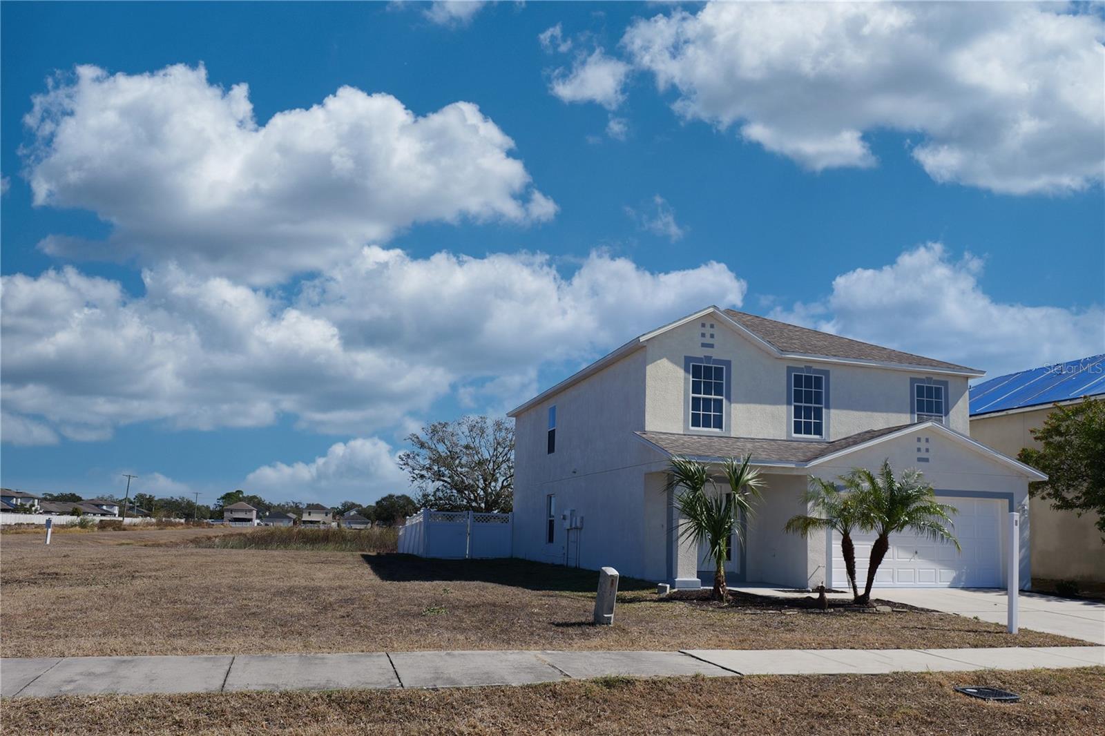 Image 3 of 22 For 706 Brenton Leaf Drive