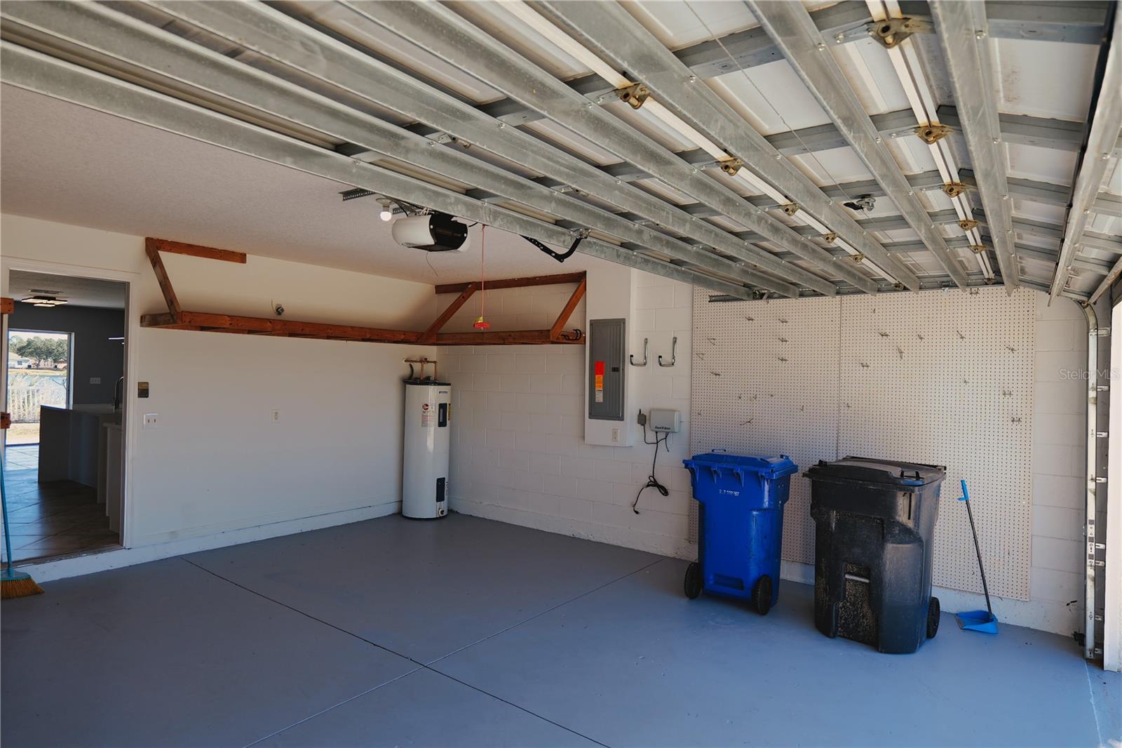 Image 5 of 22 For 706 Brenton Leaf Drive