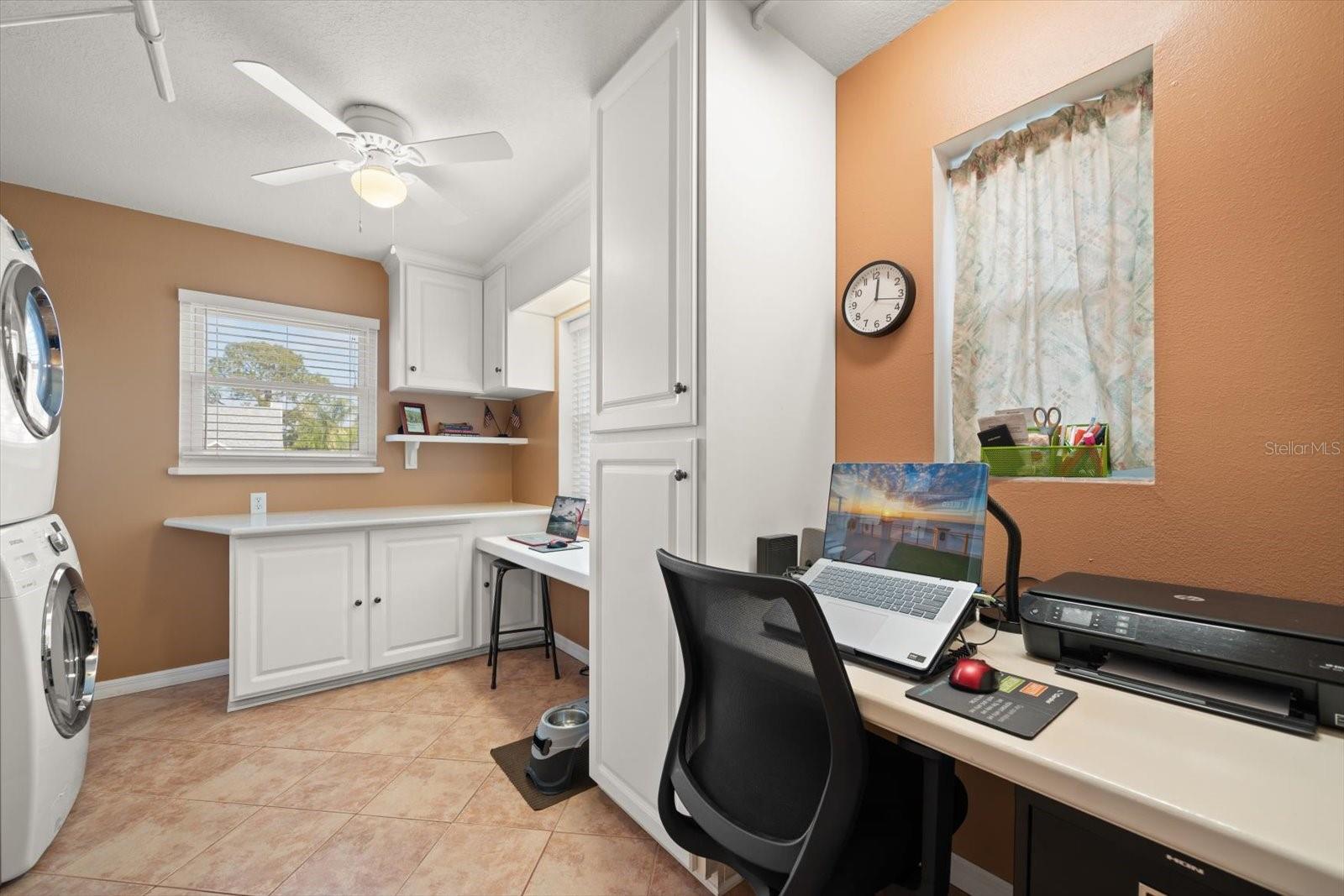 Image 18 of 44 For 856 Wisconsin Avenue