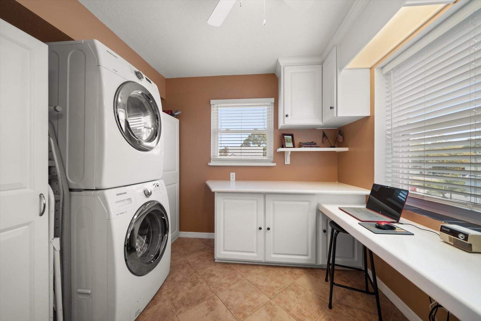 Image 19 of 44 For 856 Wisconsin Avenue