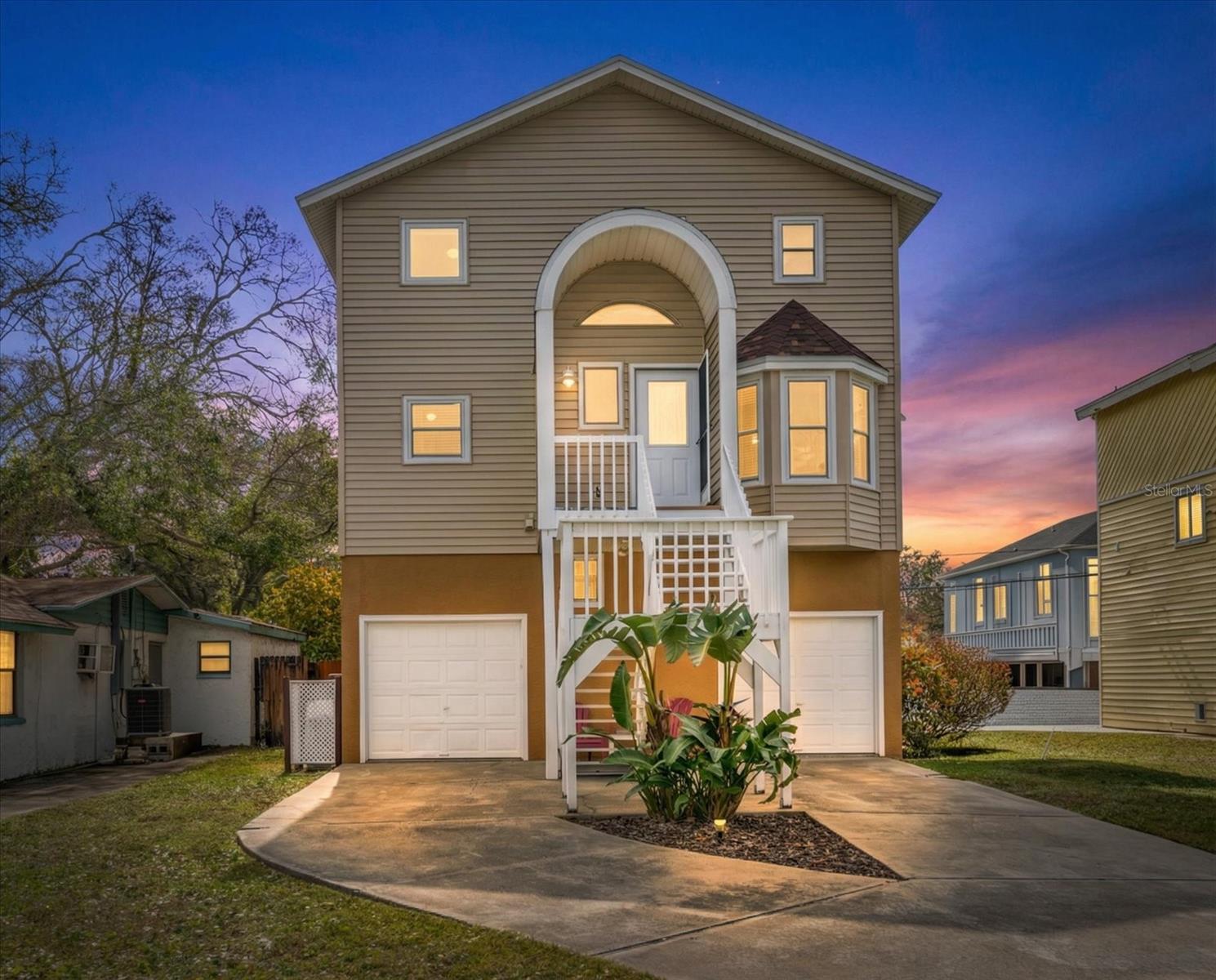 Image 2 of 44 For 856 Wisconsin Avenue