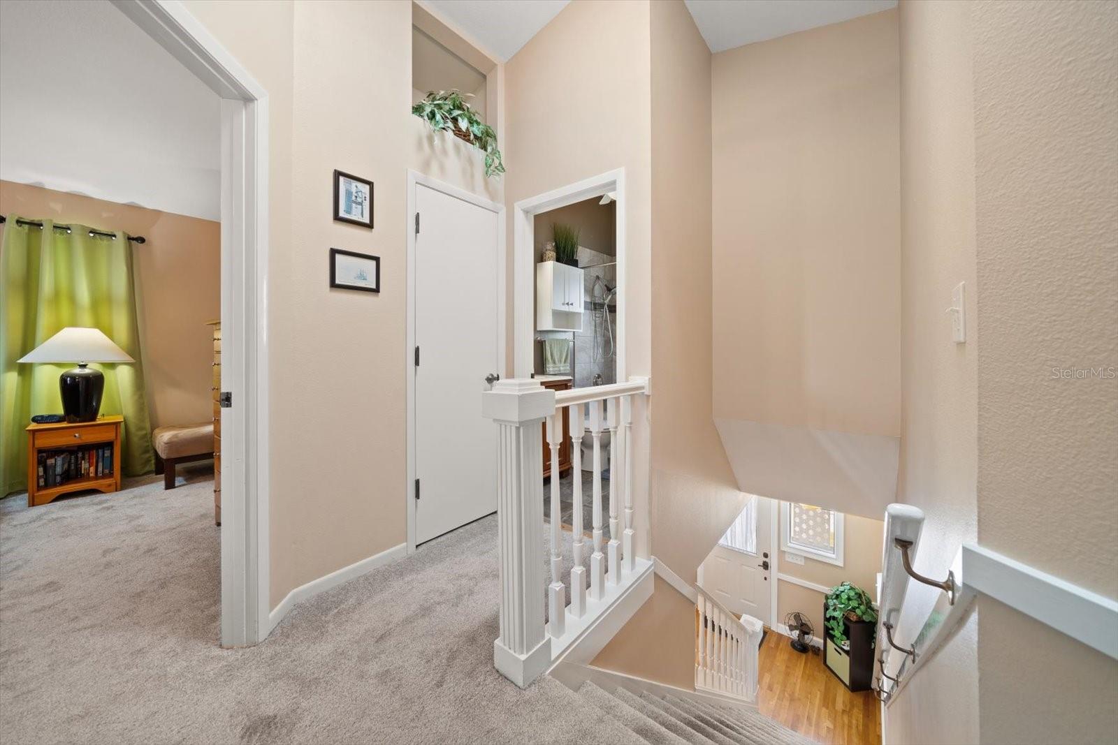 Image 20 of 44 For 856 Wisconsin Avenue