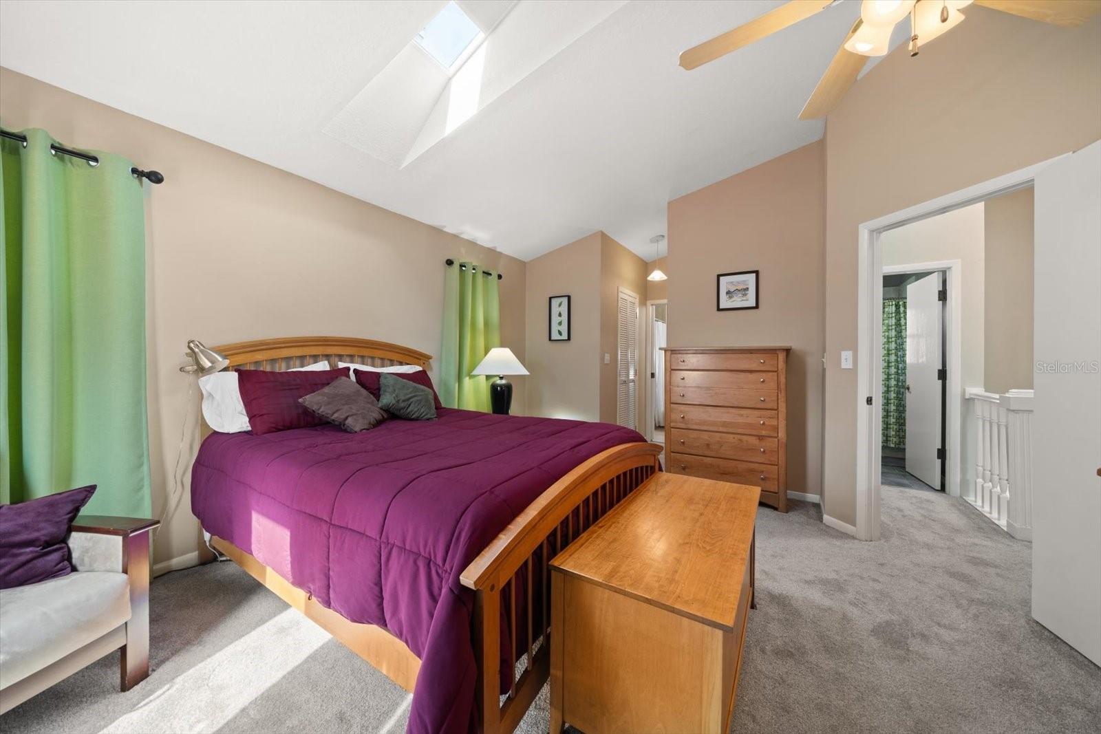 Image 21 of 44 For 856 Wisconsin Avenue