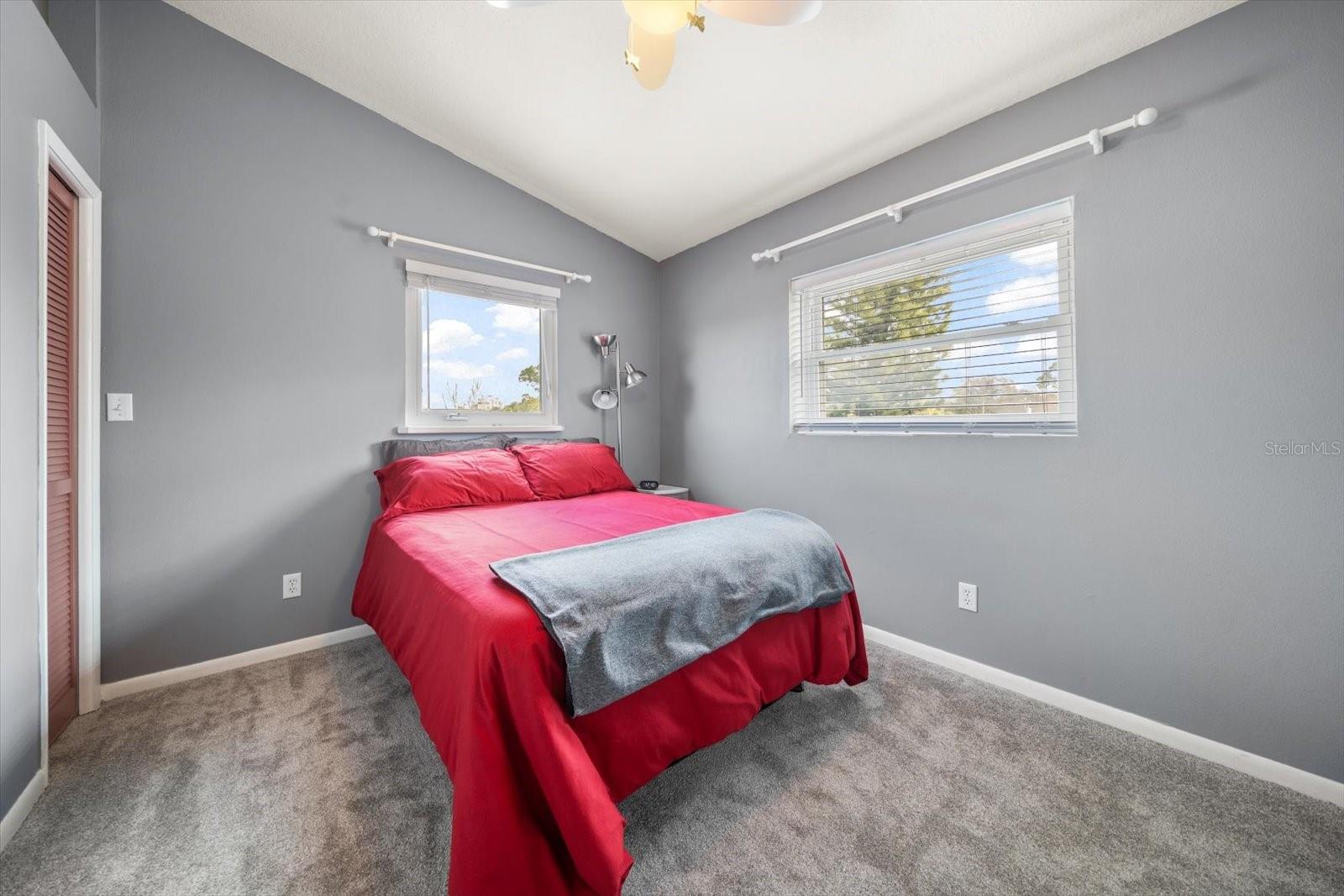 Image 24 of 44 For 856 Wisconsin Avenue