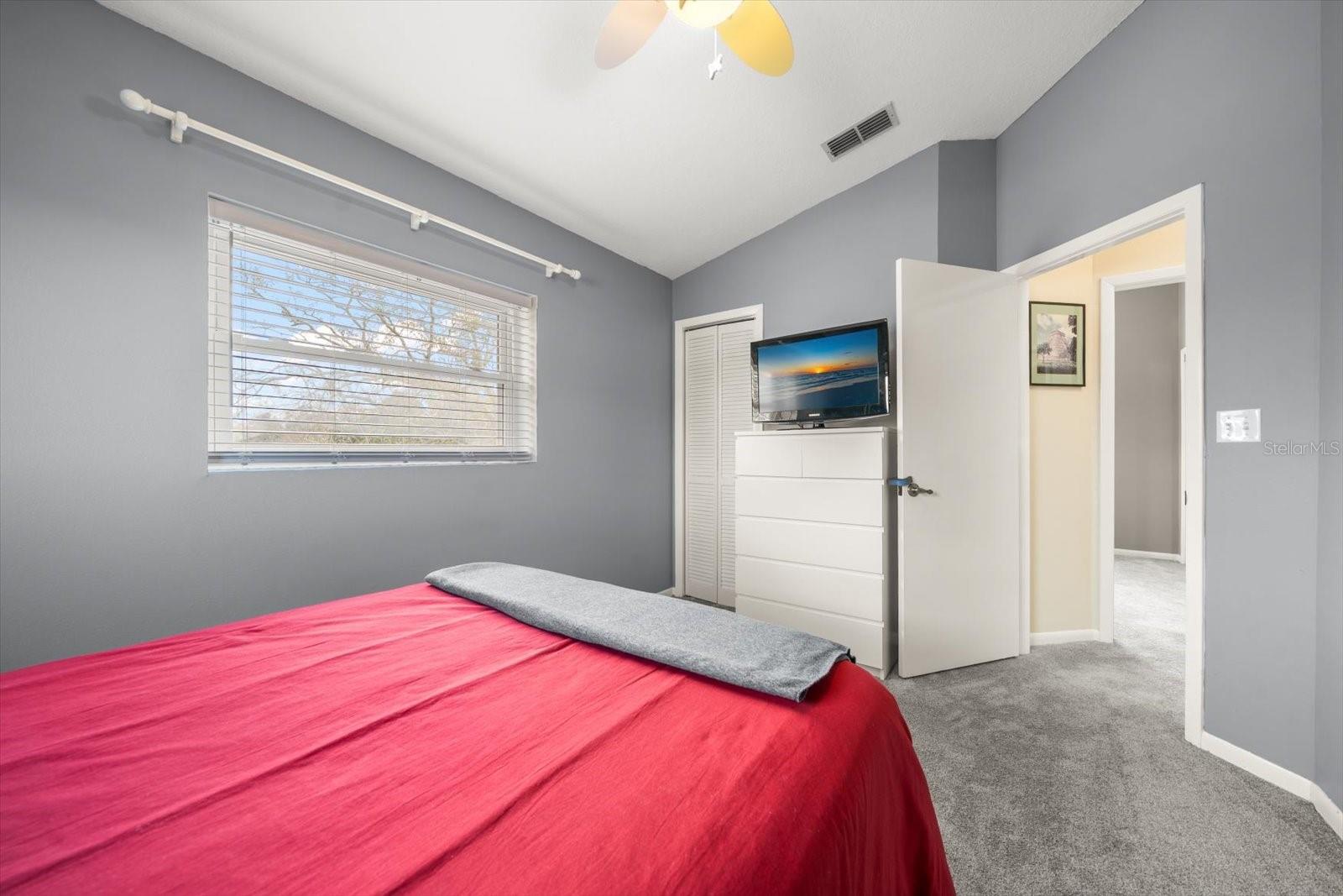 Image 25 of 44 For 856 Wisconsin Avenue