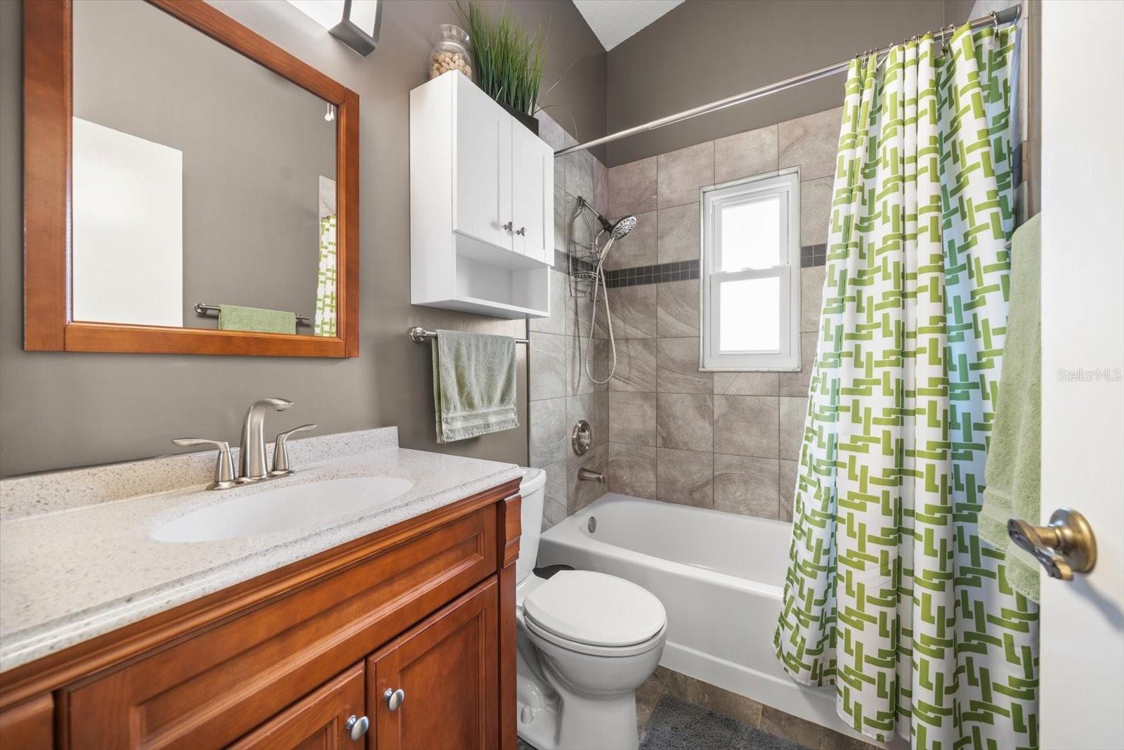 Image 26 of 44 For 856 Wisconsin Avenue