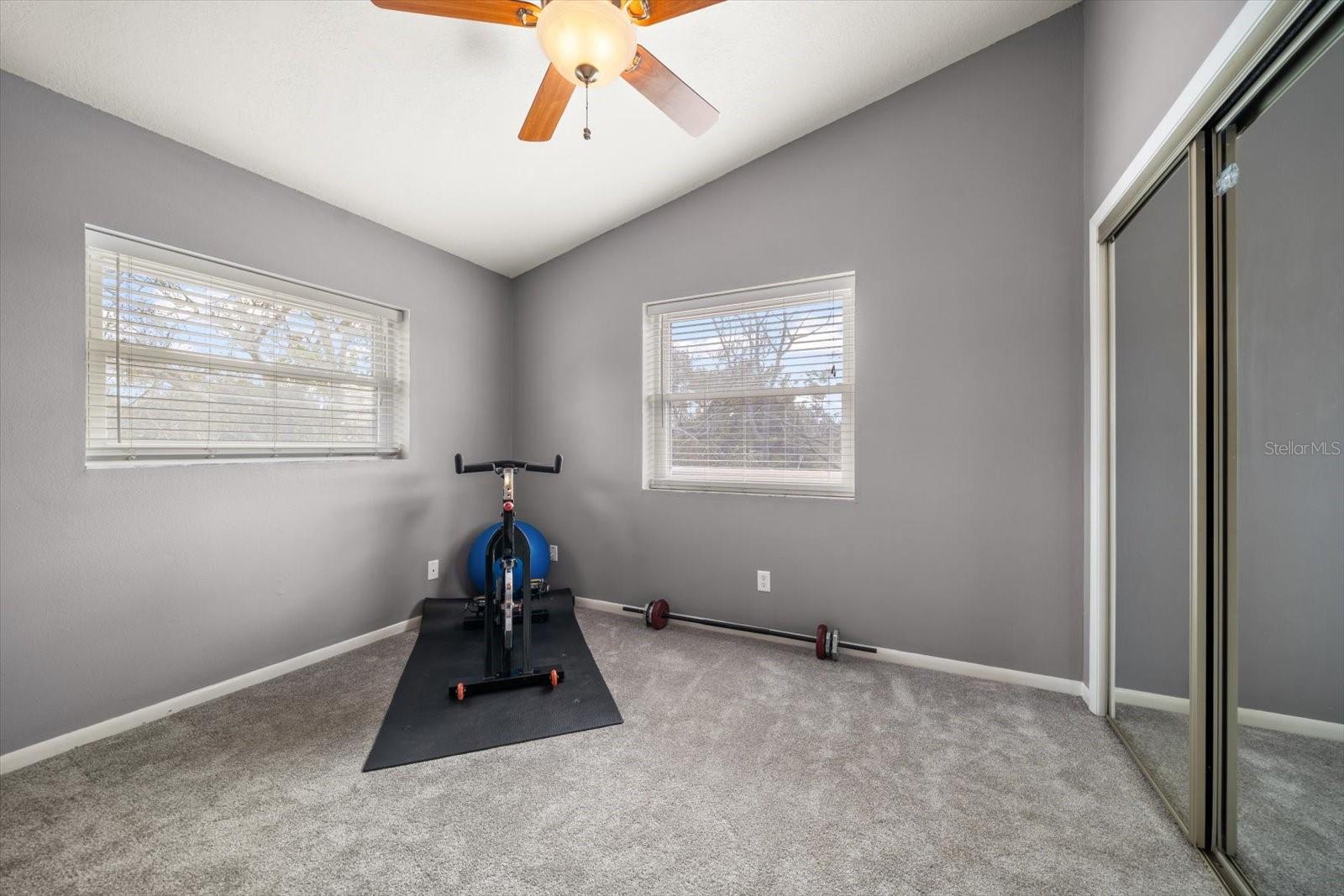 Image 27 of 44 For 856 Wisconsin Avenue