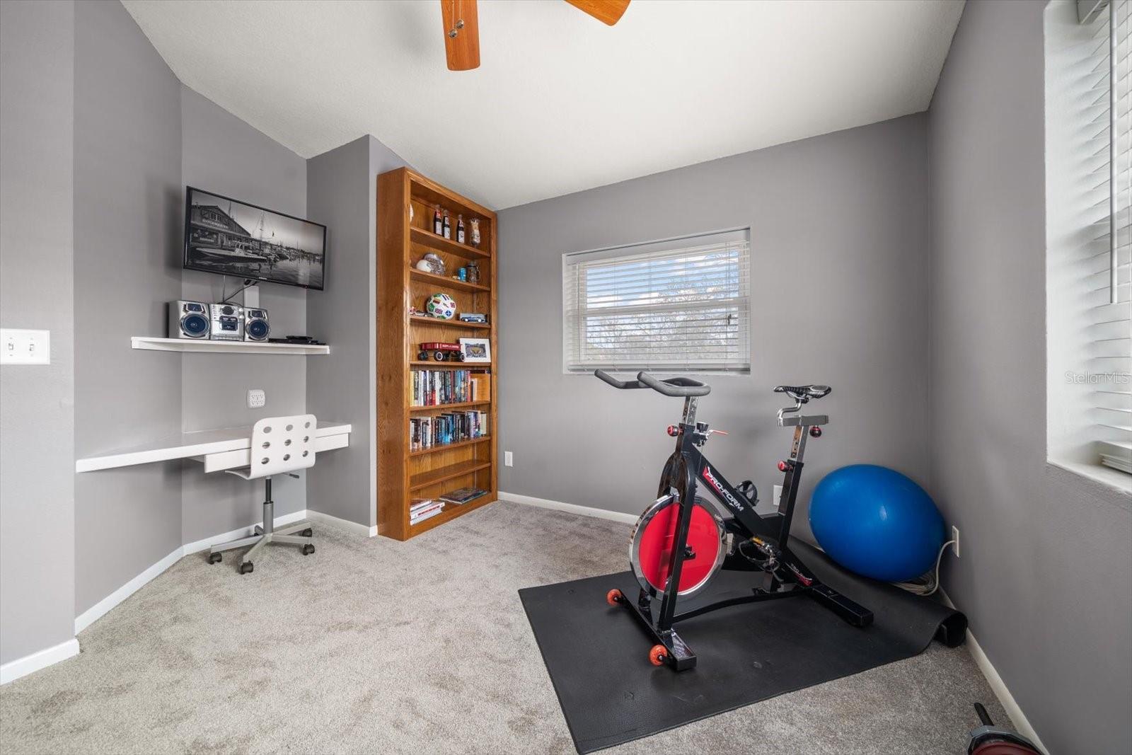 Image 28 of 44 For 856 Wisconsin Avenue