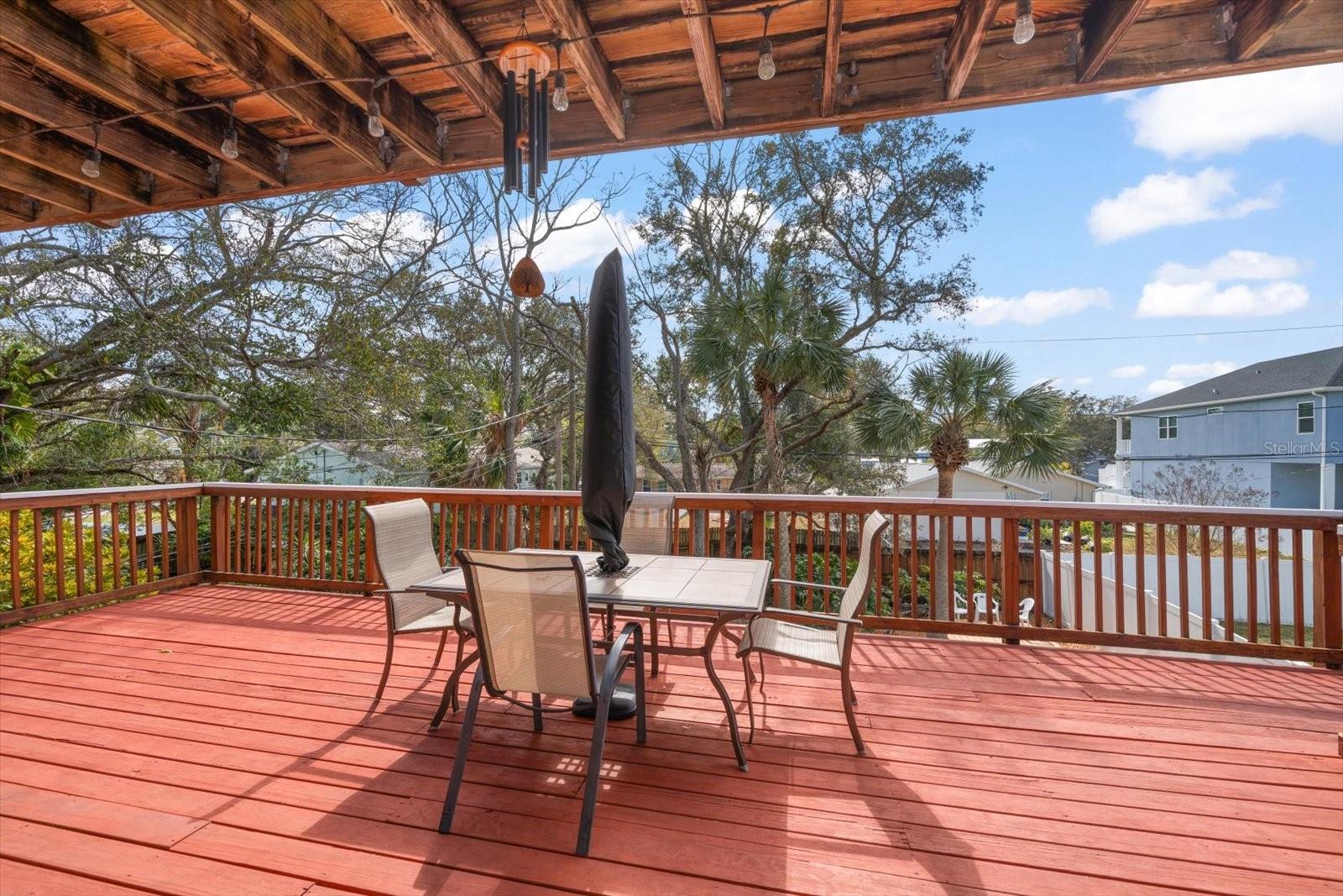 Image 29 of 44 For 856 Wisconsin Avenue