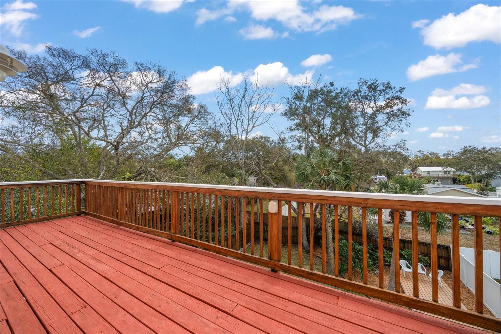 Image 30 of 44 For 856 Wisconsin Avenue