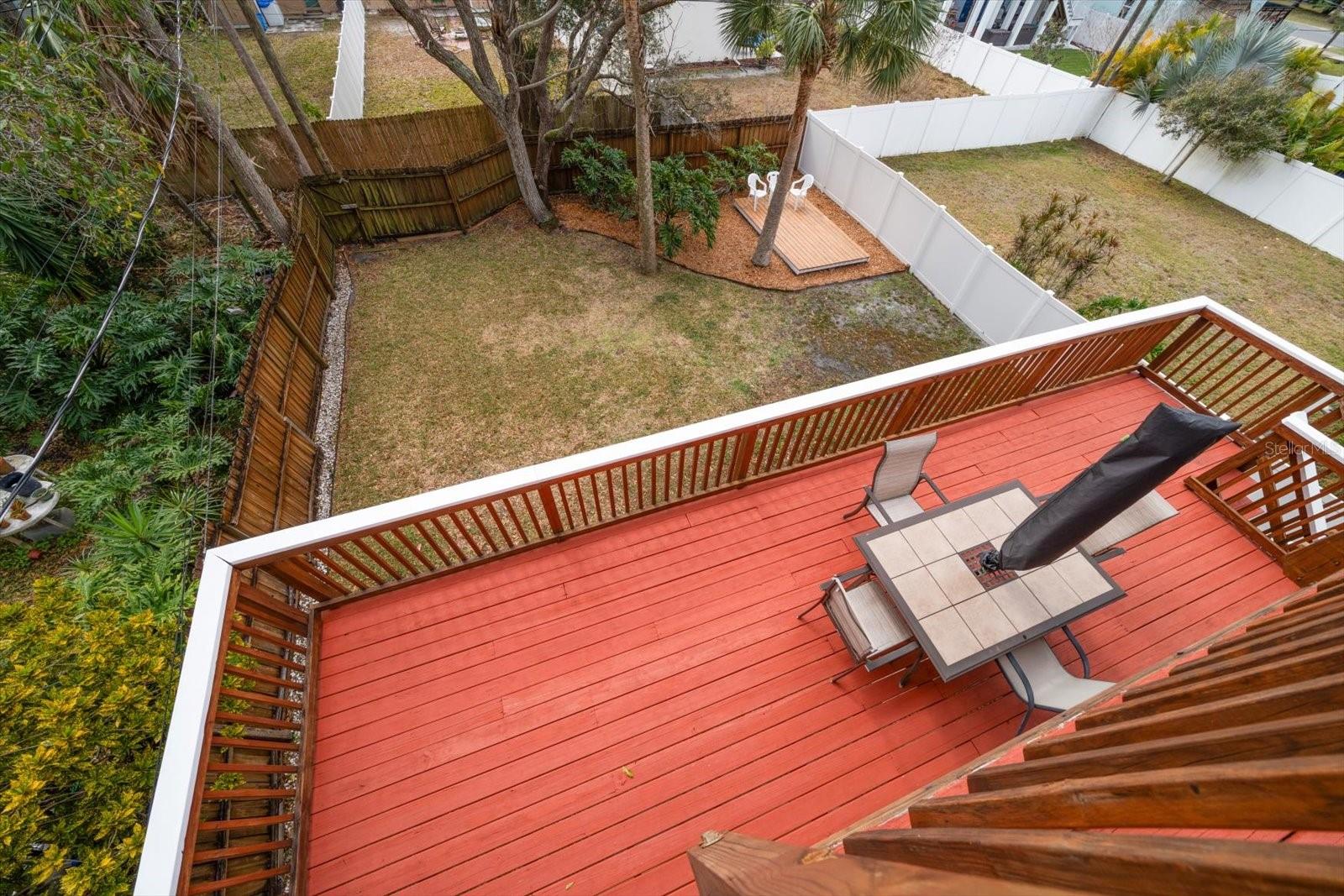 Image 31 of 44 For 856 Wisconsin Avenue