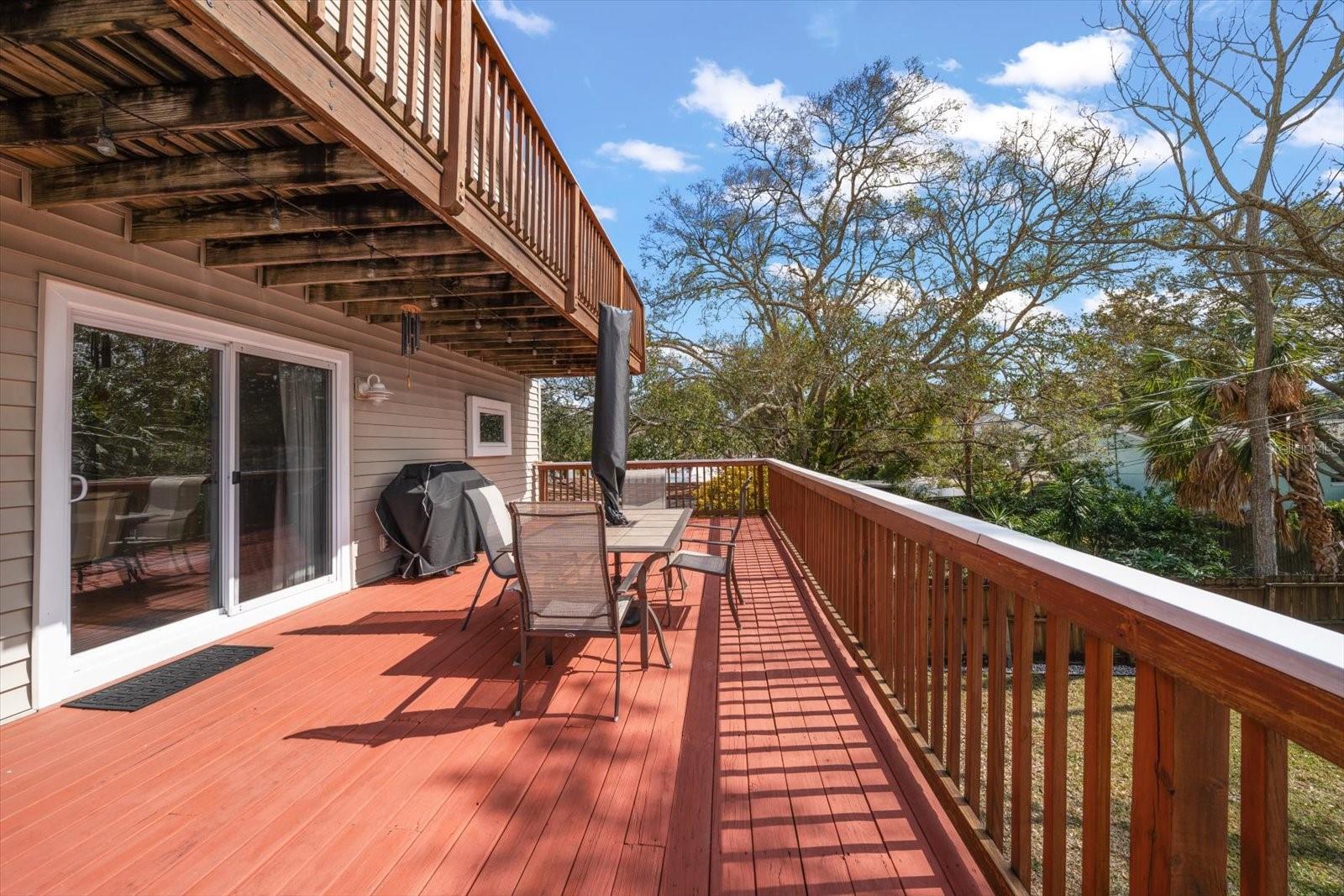 Image 33 of 44 For 856 Wisconsin Avenue