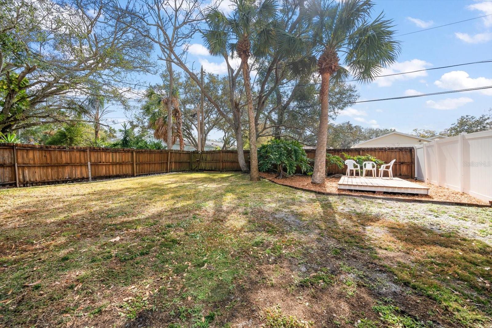 Image 34 of 44 For 856 Wisconsin Avenue