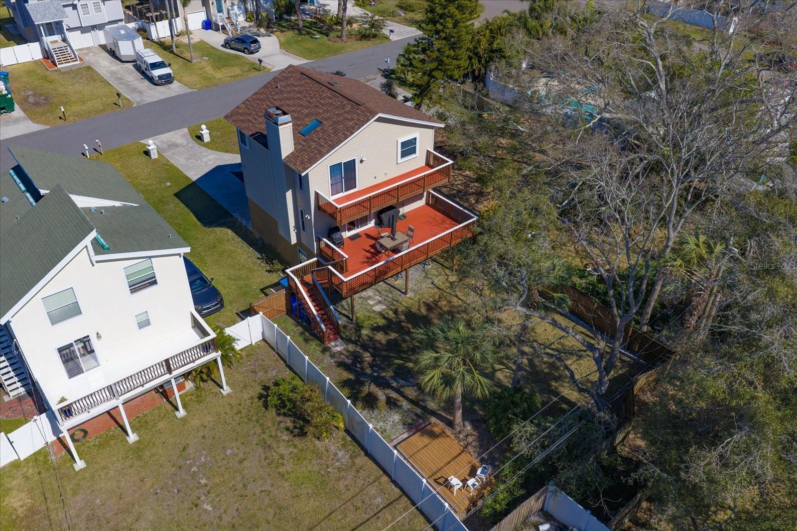 Image 41 of 44 For 856 Wisconsin Avenue