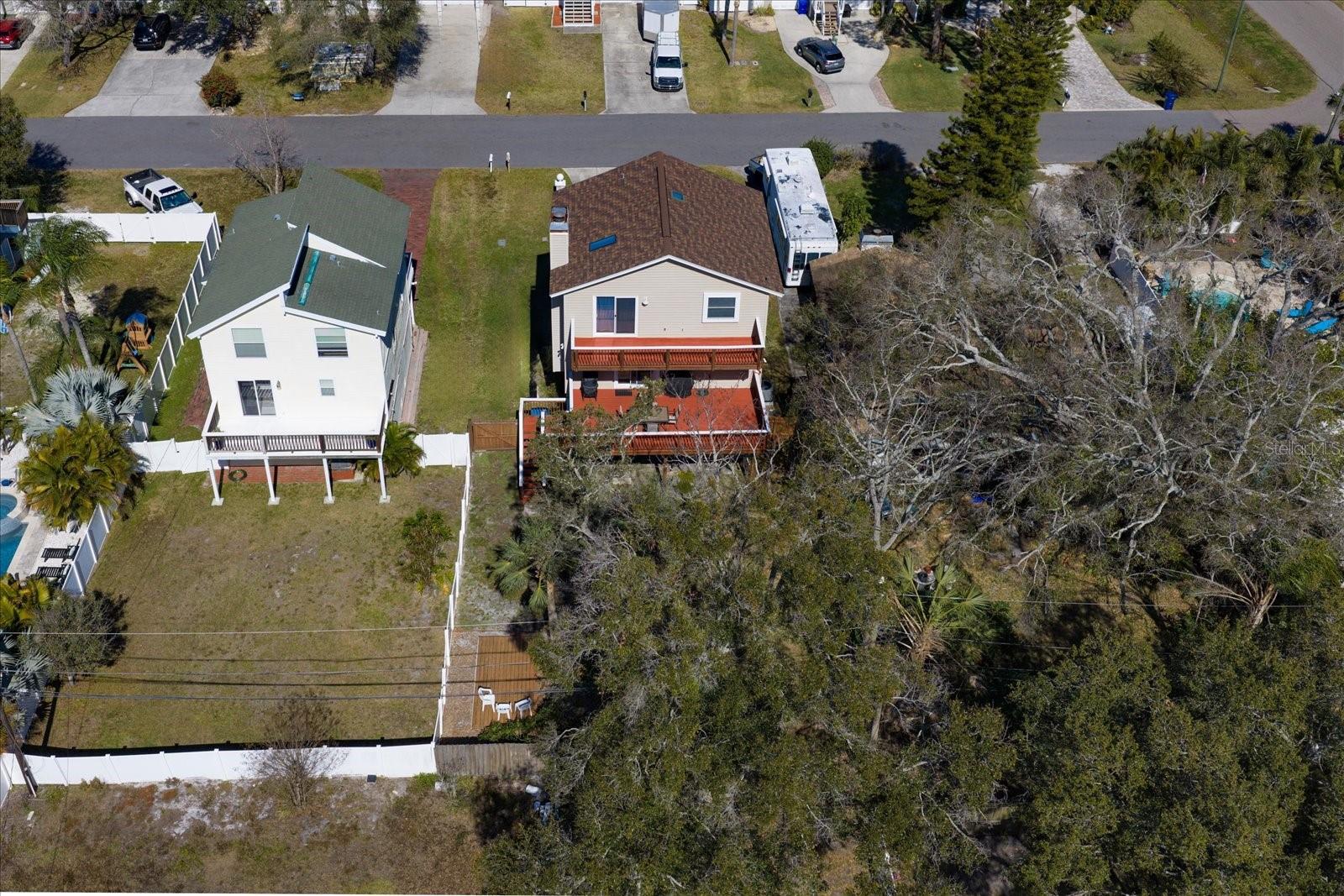 Image 42 of 44 For 856 Wisconsin Avenue