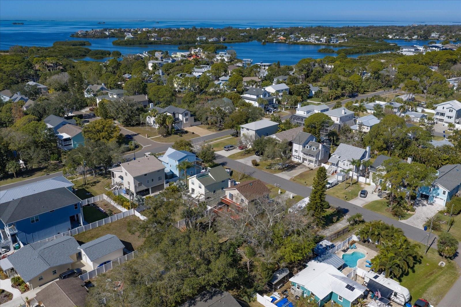 Image 43 of 44 For 856 Wisconsin Avenue