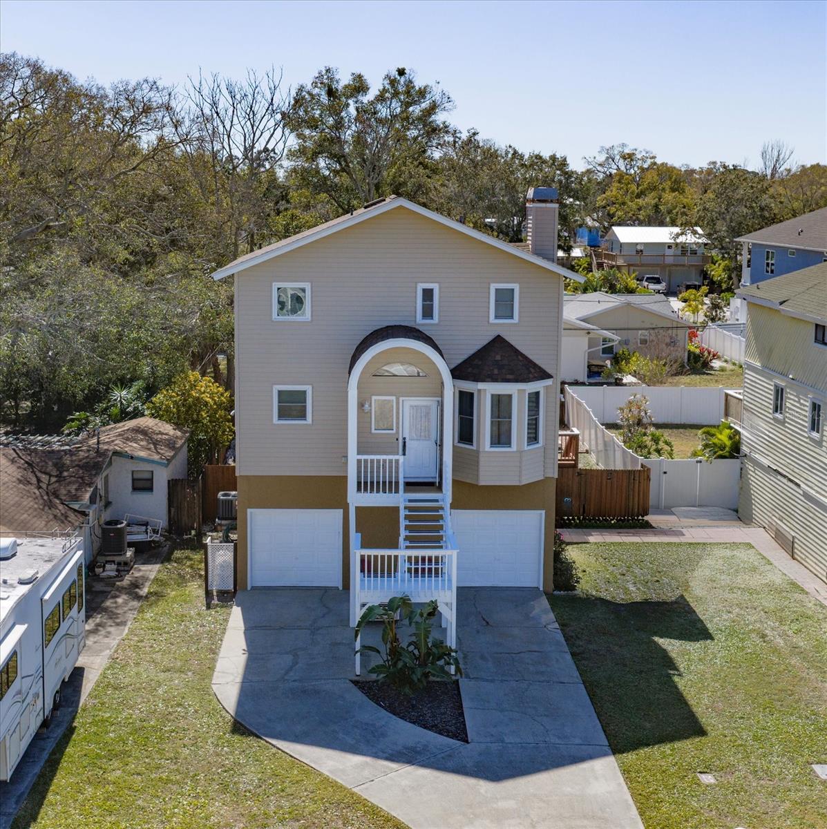 Image 44 of 44 For 856 Wisconsin Avenue