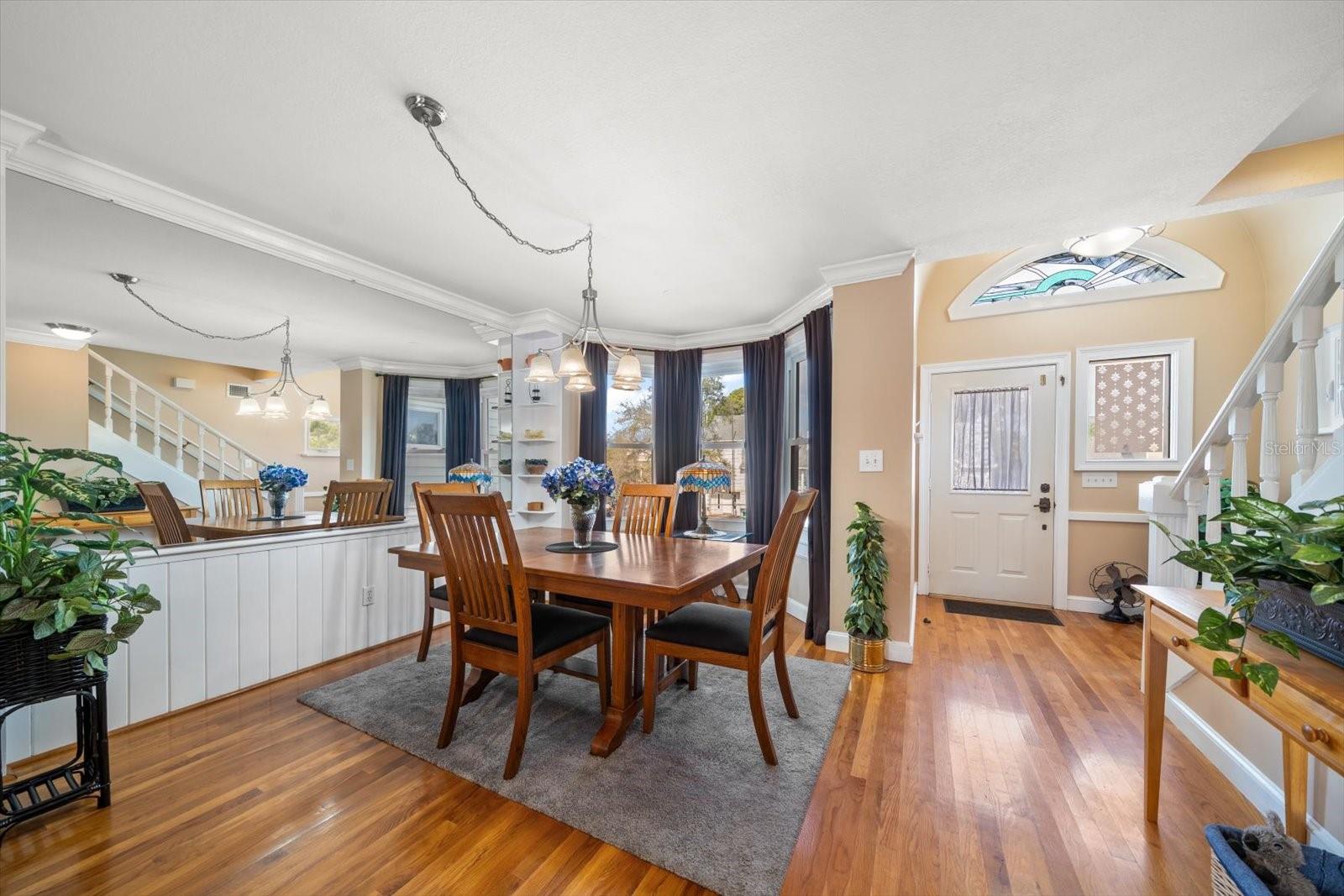 Image 9 of 44 For 856 Wisconsin Avenue