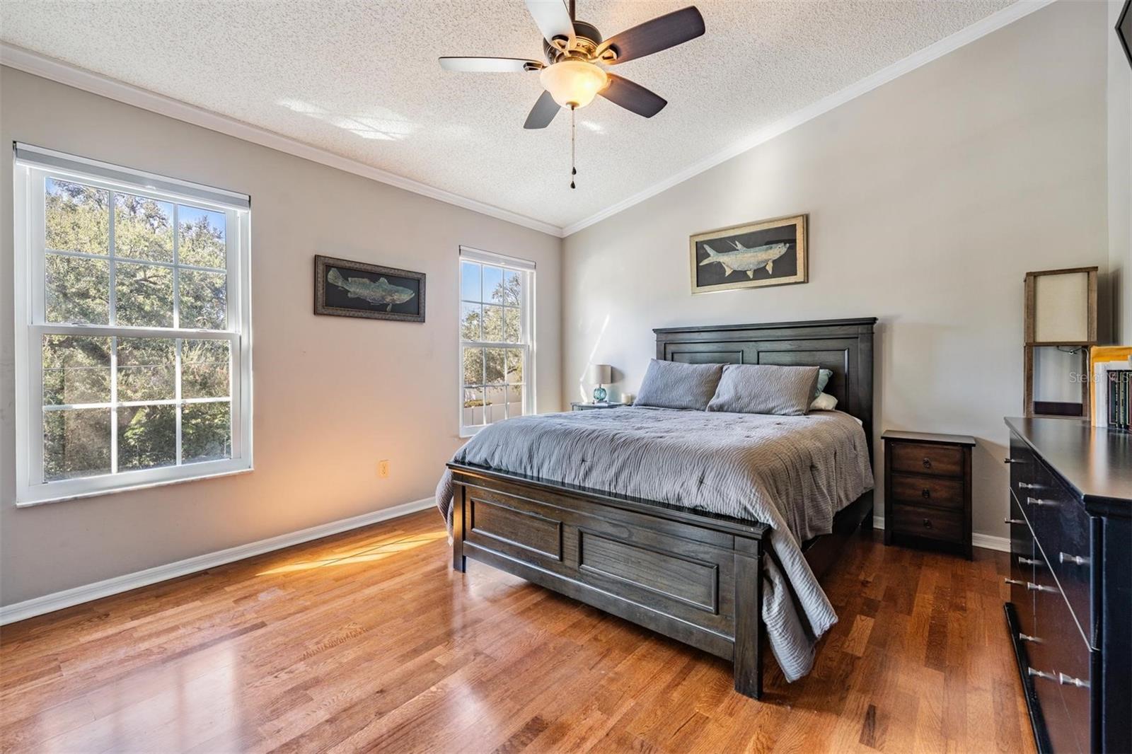 Image 15 of 19 For 3819 Horatio Street B-10