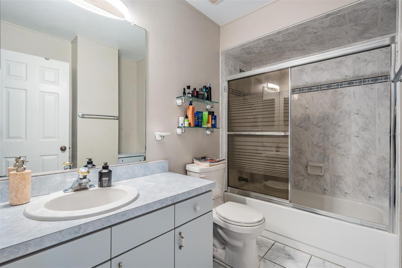 Image 19 of 19 For 3819 Horatio Street B-10