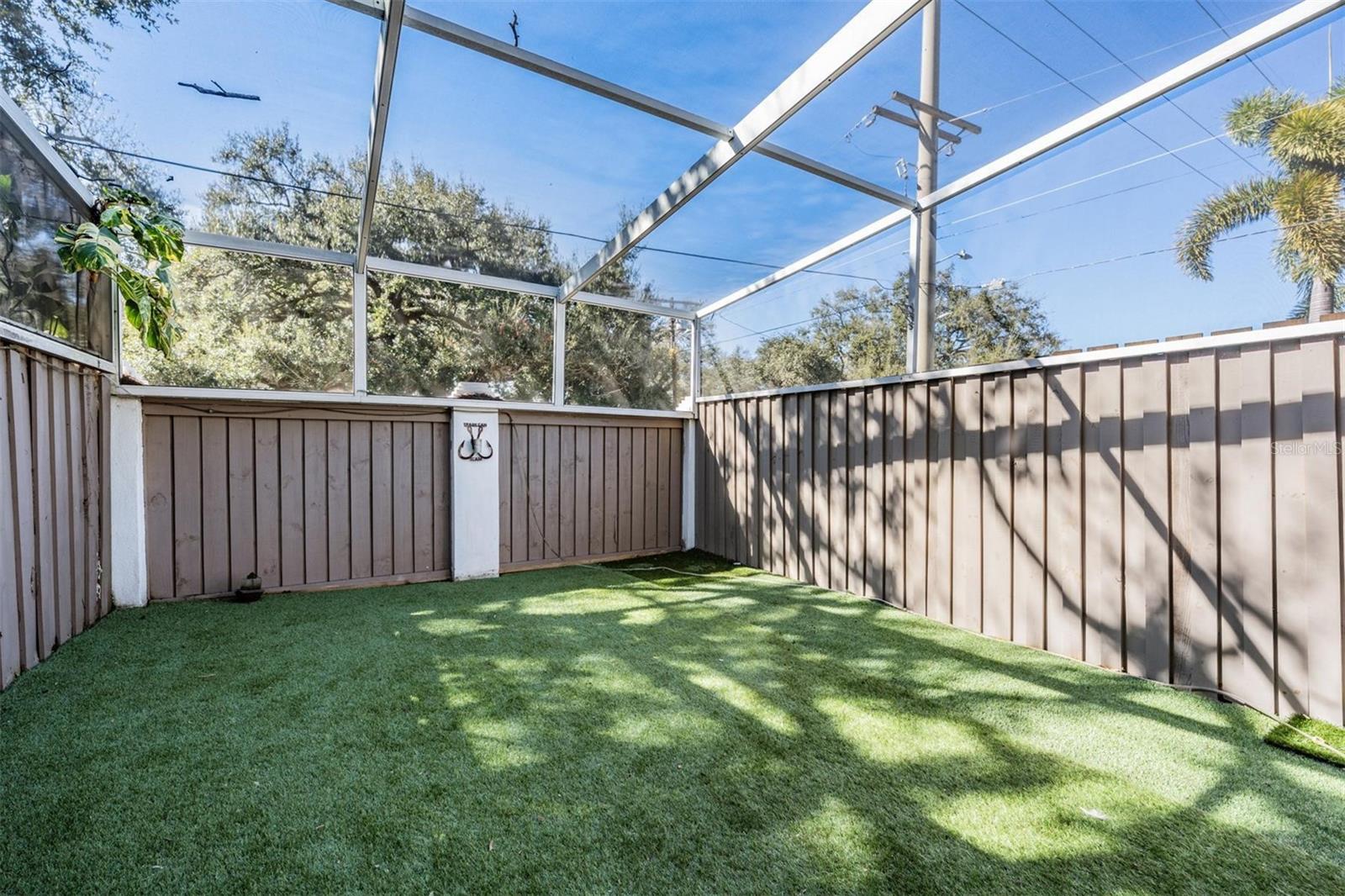 Image 2 of 19 For 3819 Horatio Street B-10