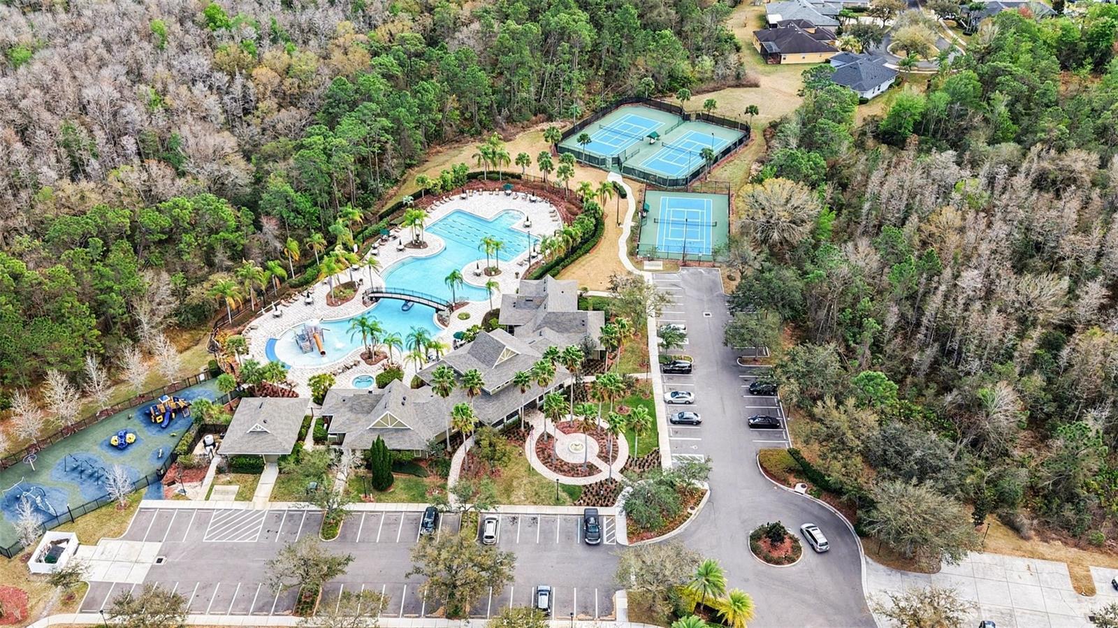 Listing photo id 36 for 20153 Oakflower Avenue