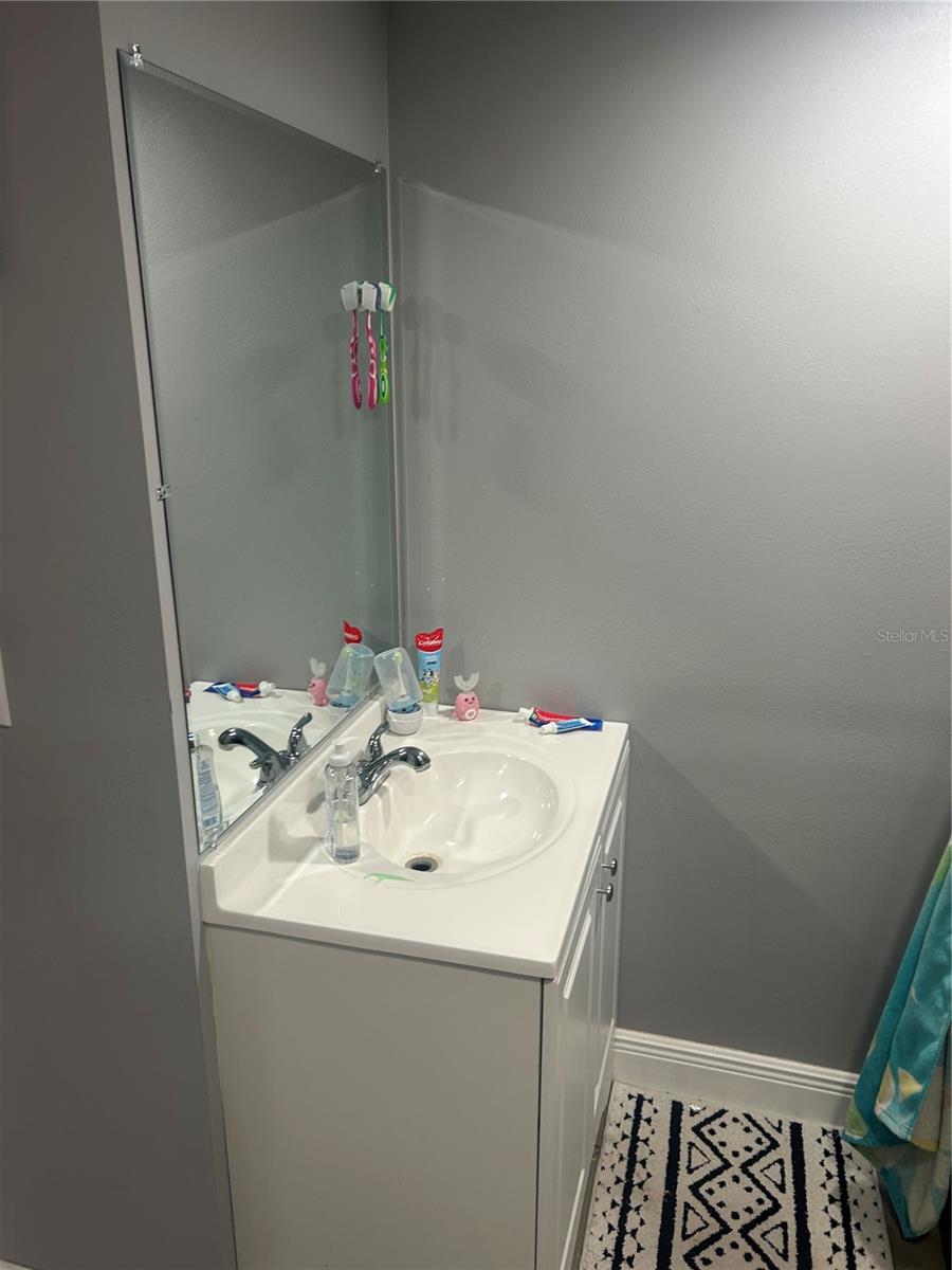 Image 11 of 13 For 9633 Norm Street