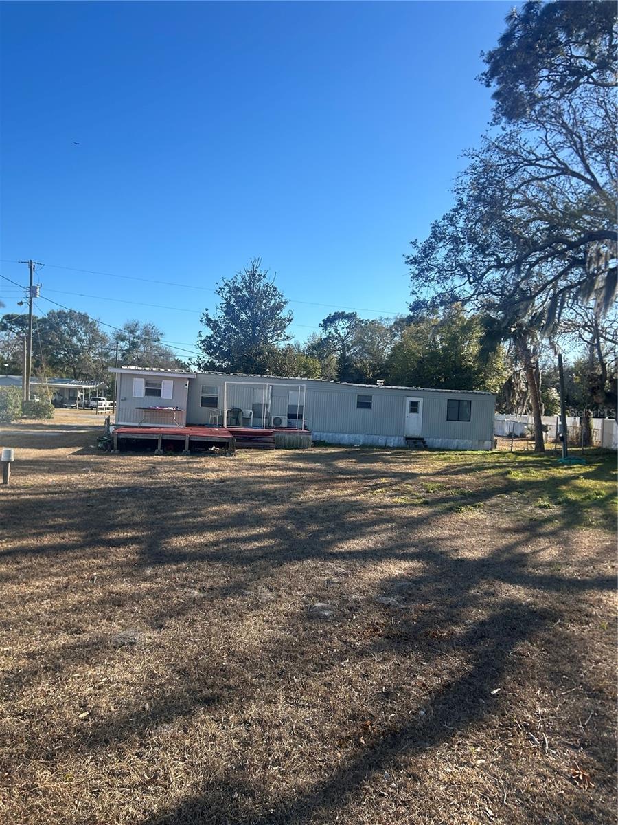 Image 2 of 13 For 9633 Norm Street