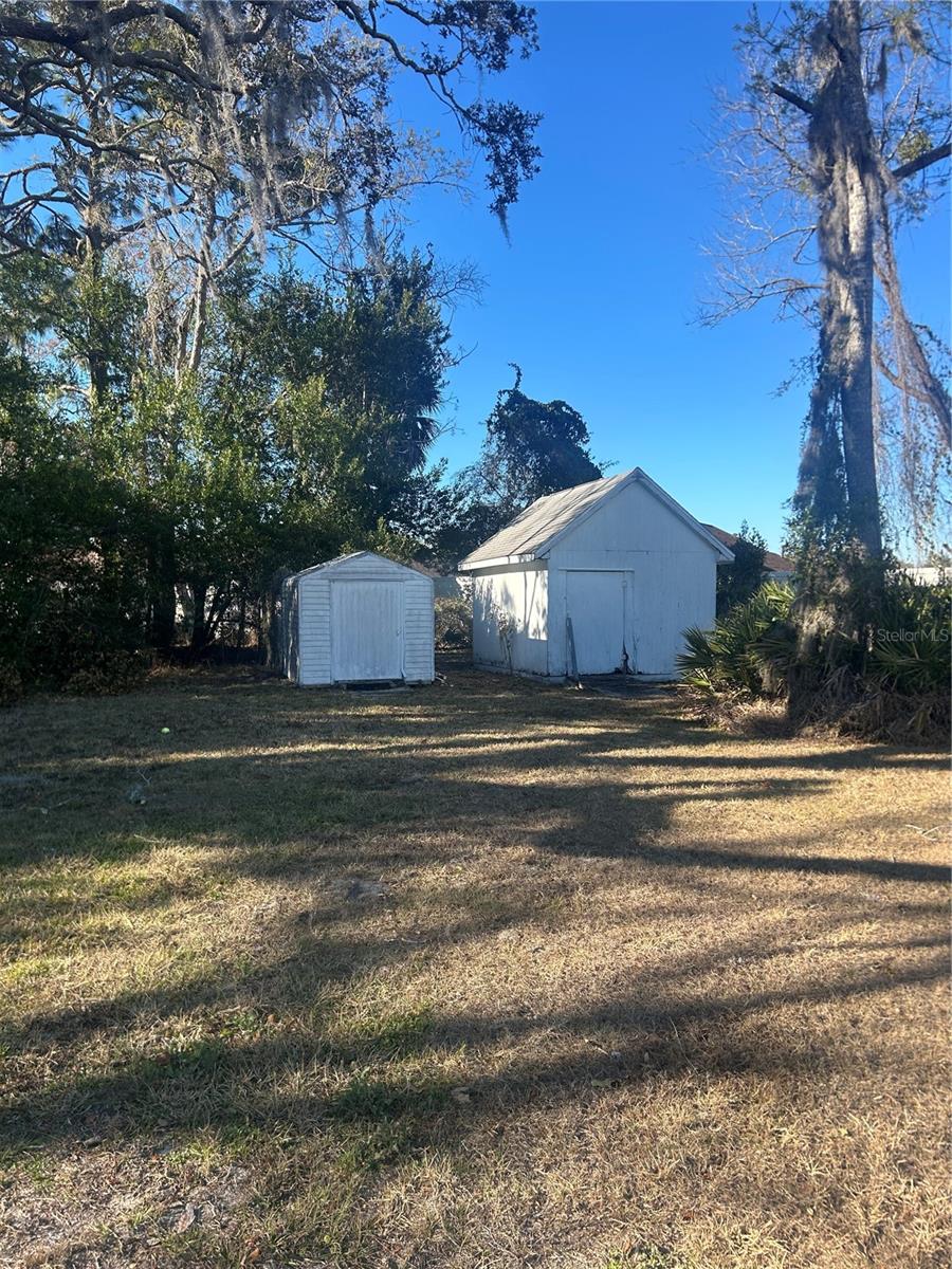 Image 3 of 13 For 9633 Norm Street