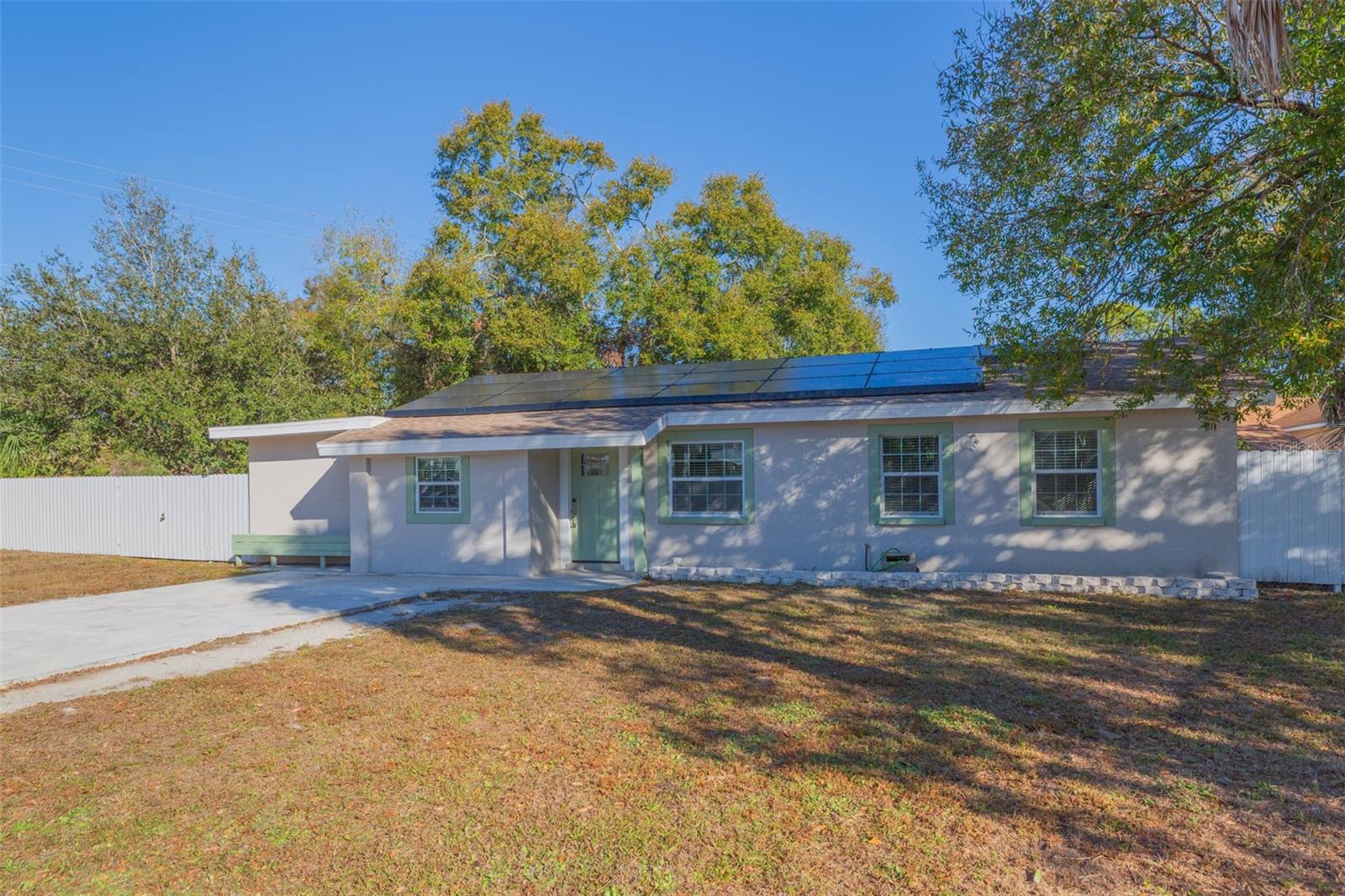 Details for 4203 Oklahoma Avenue, TAMPA, FL 33616