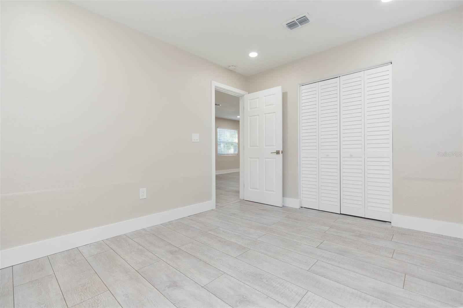 Image 10 of 24 For 4203 Oklahoma Avenue